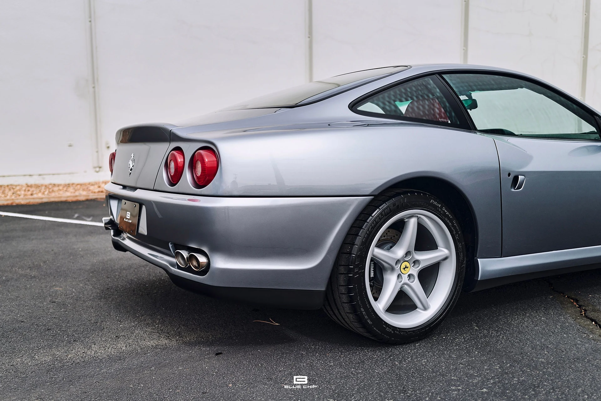 mph057_2830326049_69b473e00ddf24043b056d4b_L1190451_27557ea2b2