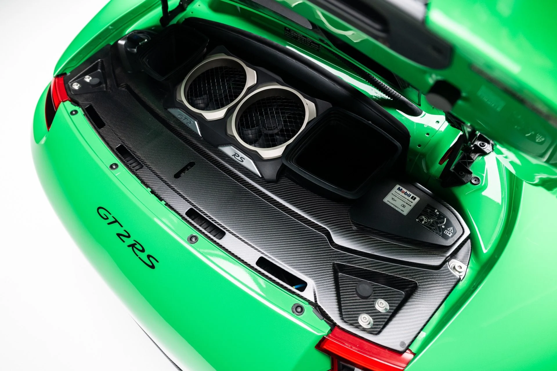 mph057_283168352_12045_p58_l_c8fba99644