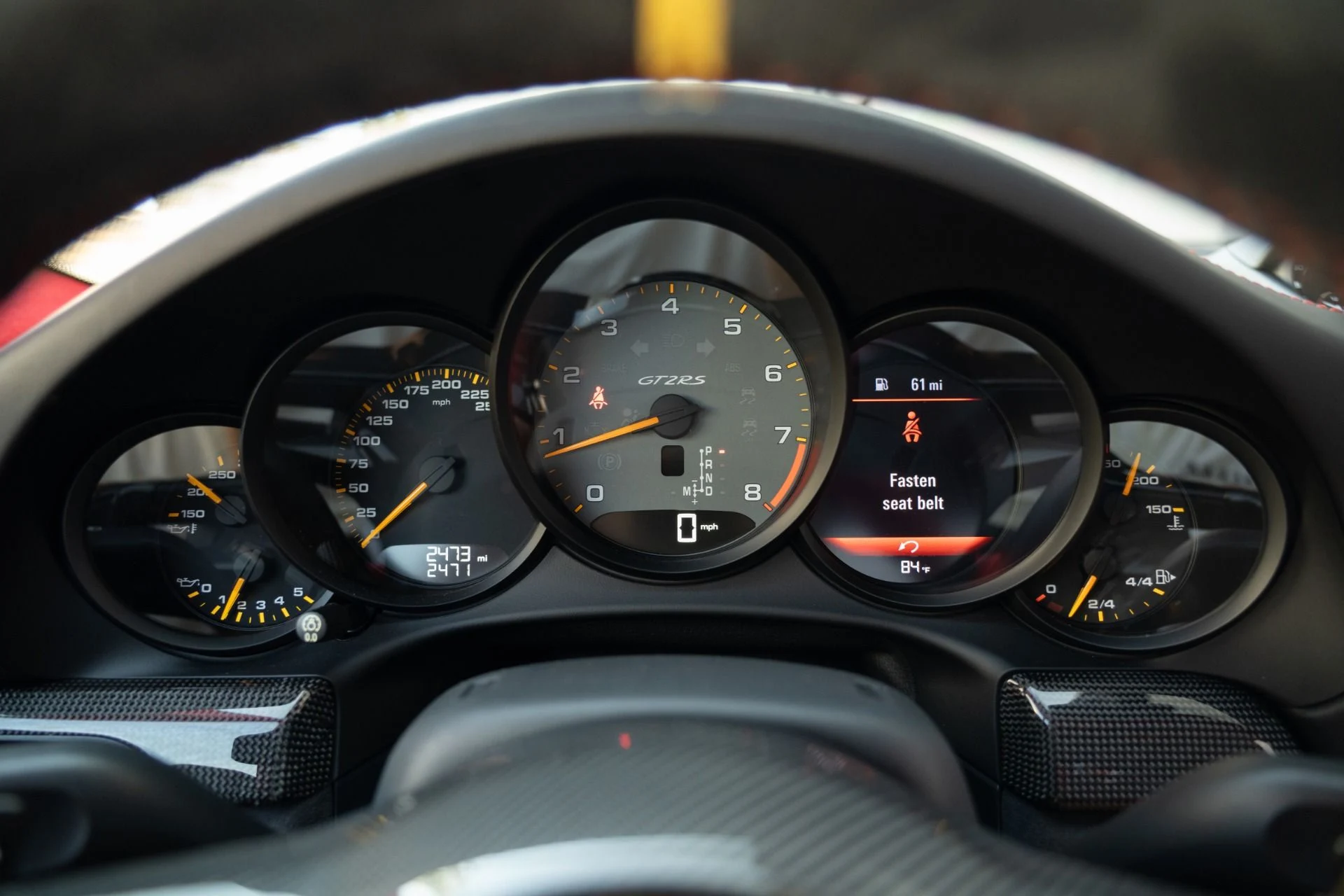 mph057_2832129417_Used_2018_Porsche_911_GT_2_RS_1755904778_5330583e84