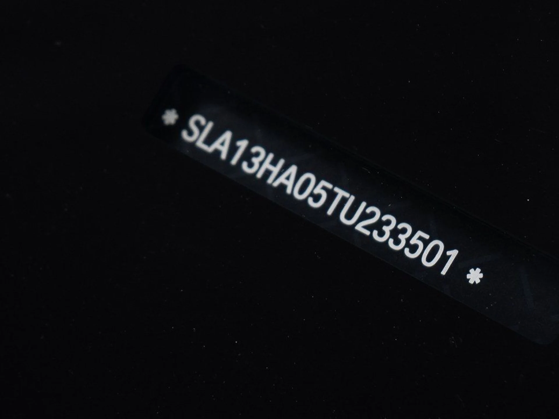 mph057_2833050217_abd15d82c2ded2b5d4d63837679bd1ff_1221e4b732