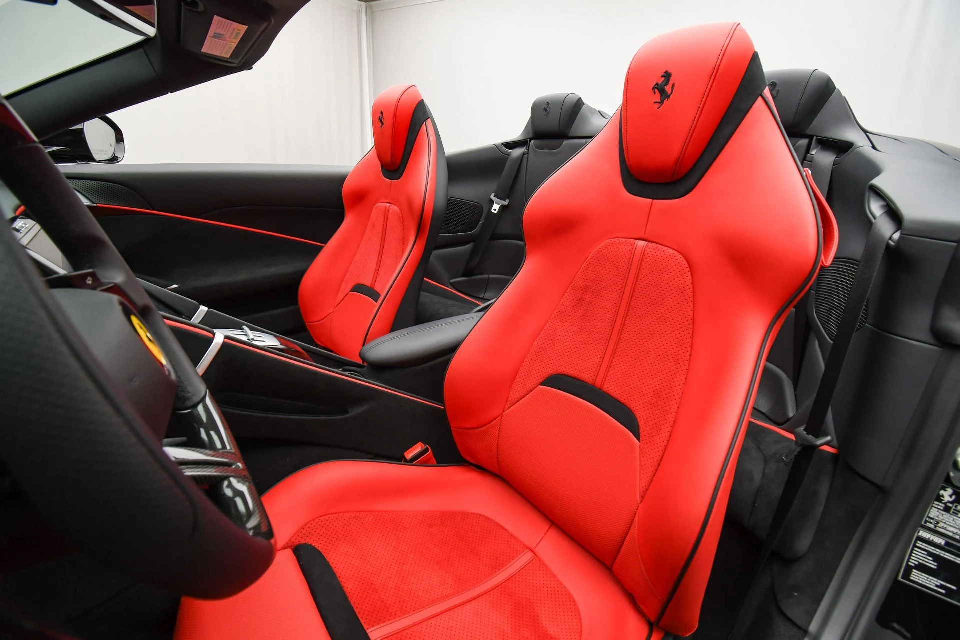 mph057_2835248980_5fd4b855b6ed4ba6a3d93077c16e22f5_dedfe49c46