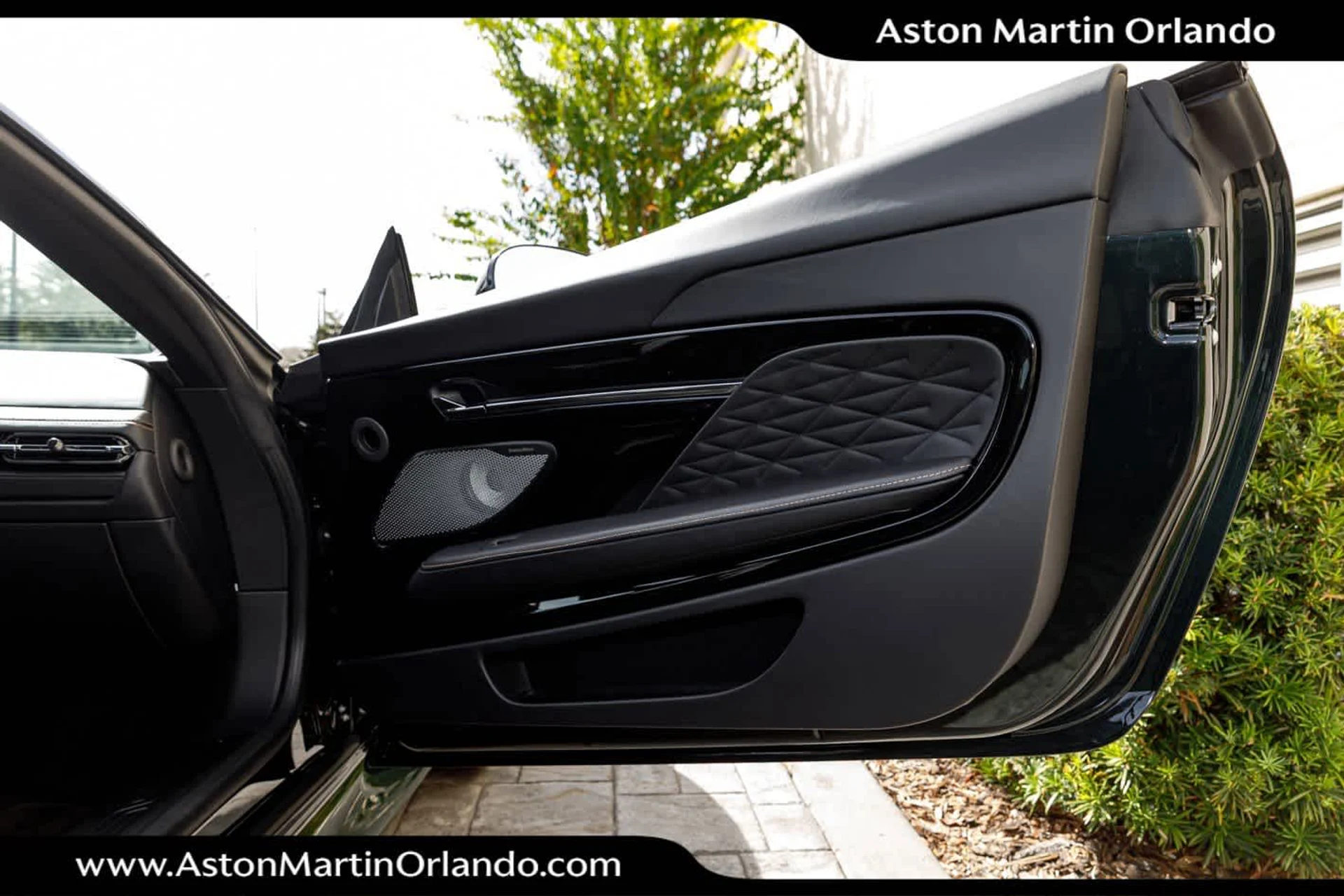 mph057_2836841448_58_99521cc4e0