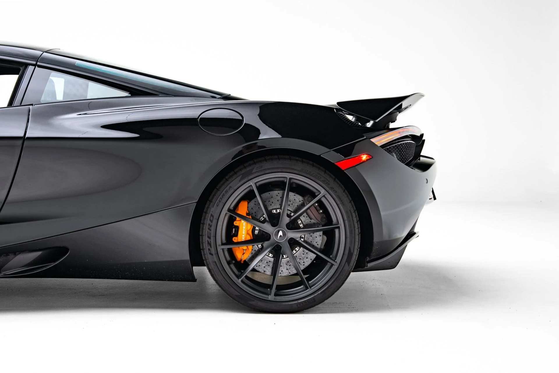 mph057_2841847716_Used_2019_Mc_Laren_720_S_Performance_1771451510_d634ff8acd