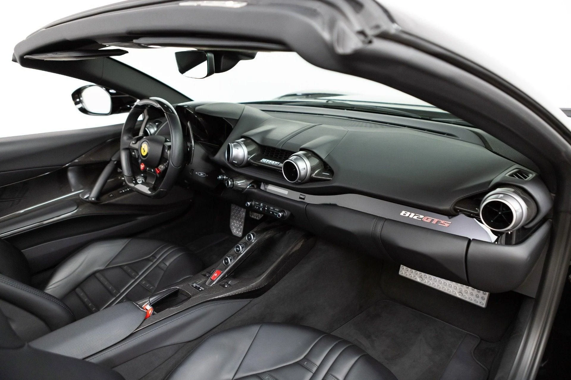 mph057_284426391_Used_2021_Ferrari_812_GTS_1778853201_7587443cb0