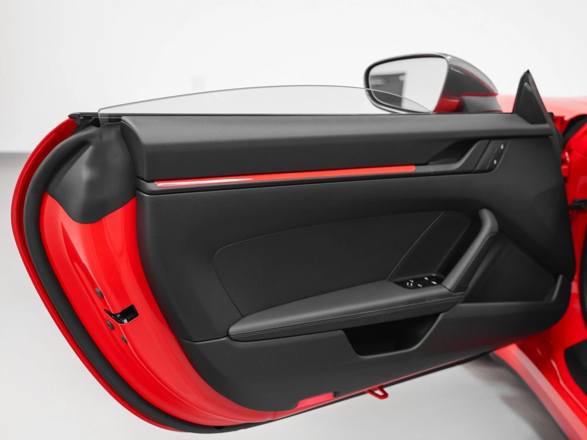 mph057_2844608628_58_21ece359ac