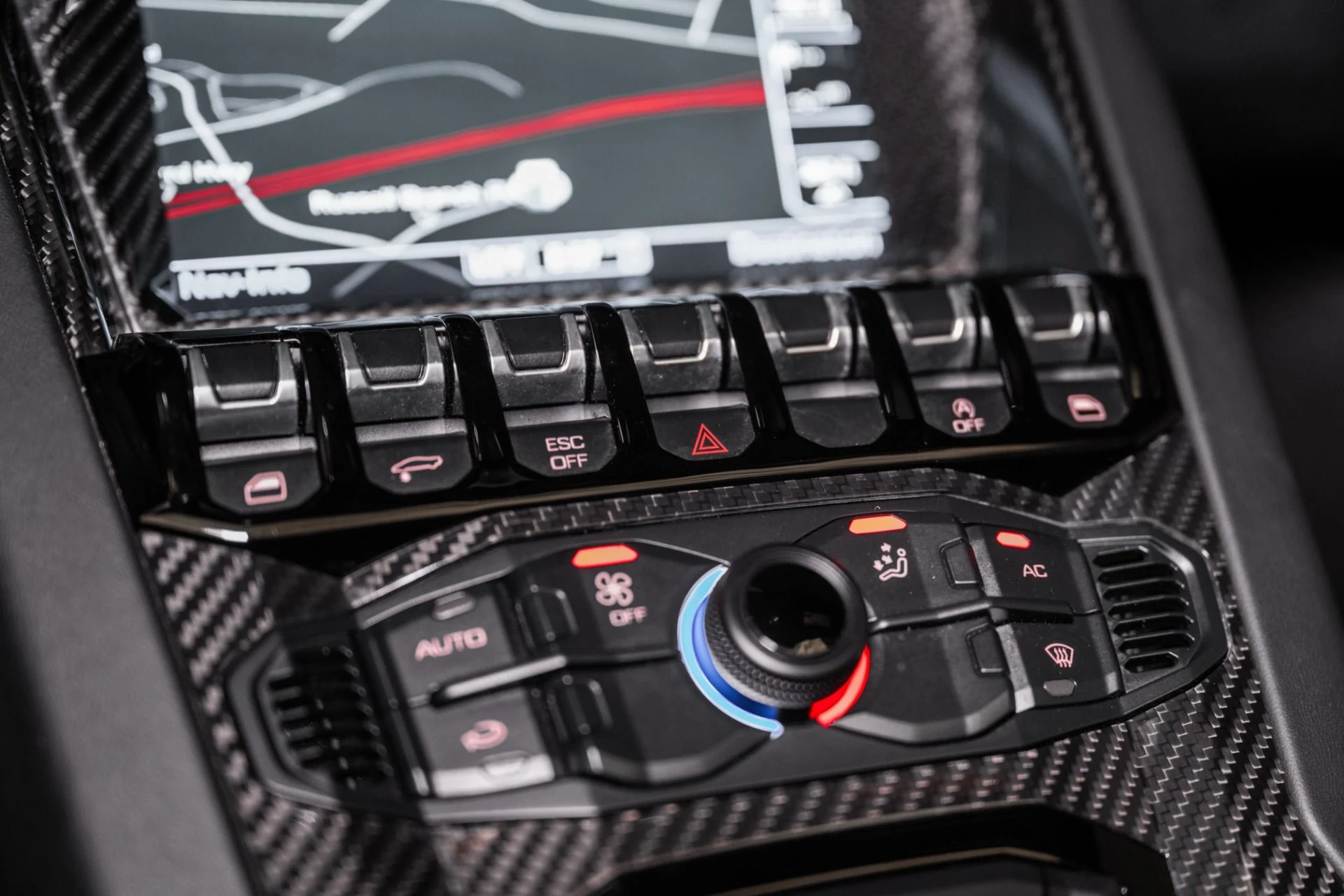 mph057_2845275632_Used_2016_Lamborghini_Aventador_LP_750_4_Super_Veloce_Roadster_The_Weeknds_1756779167_df8dde3bbf