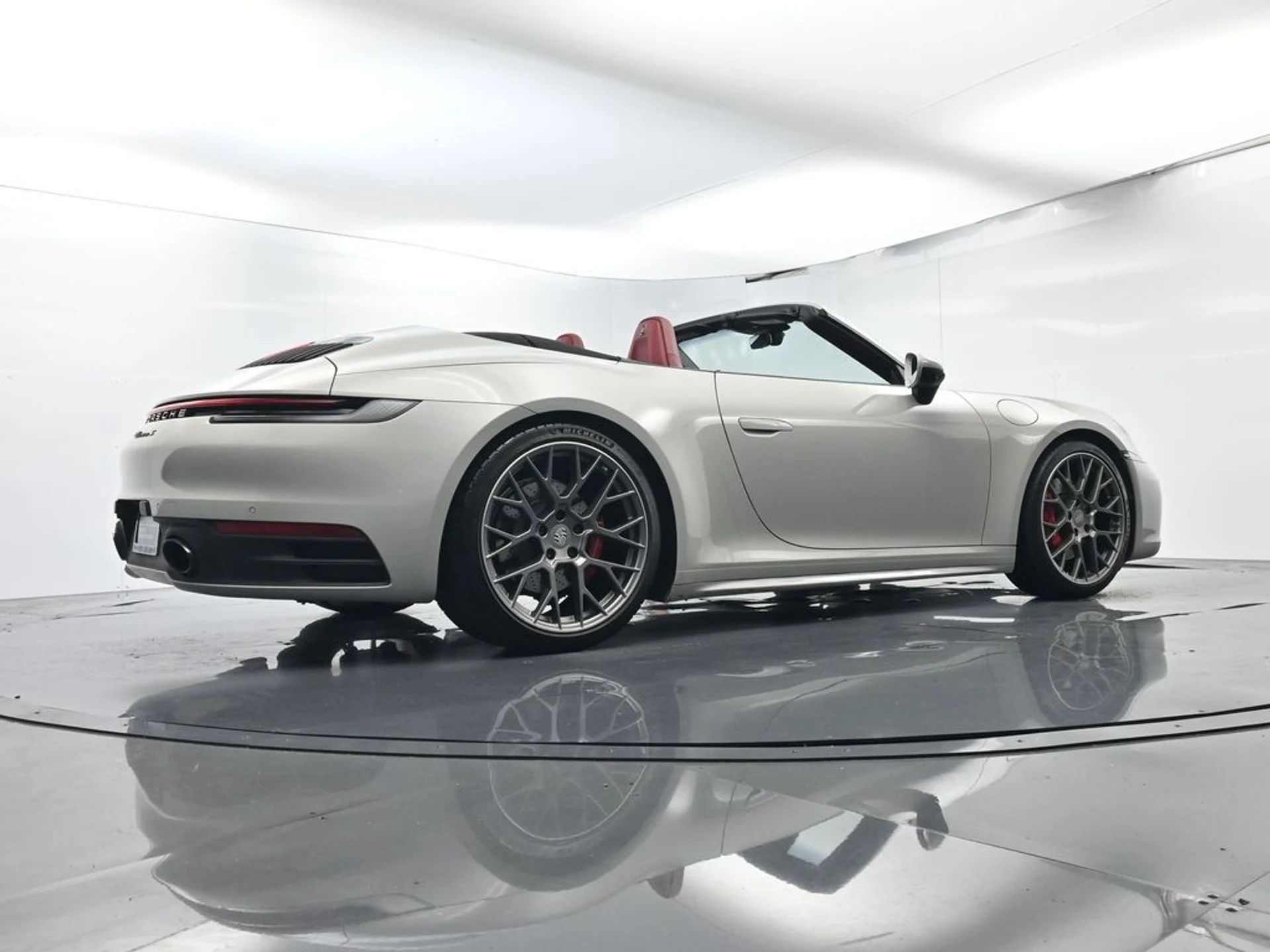 mph057_2846945778_1e355091229a6e1ad81bd6cf5a72a7ff_d12874c98f