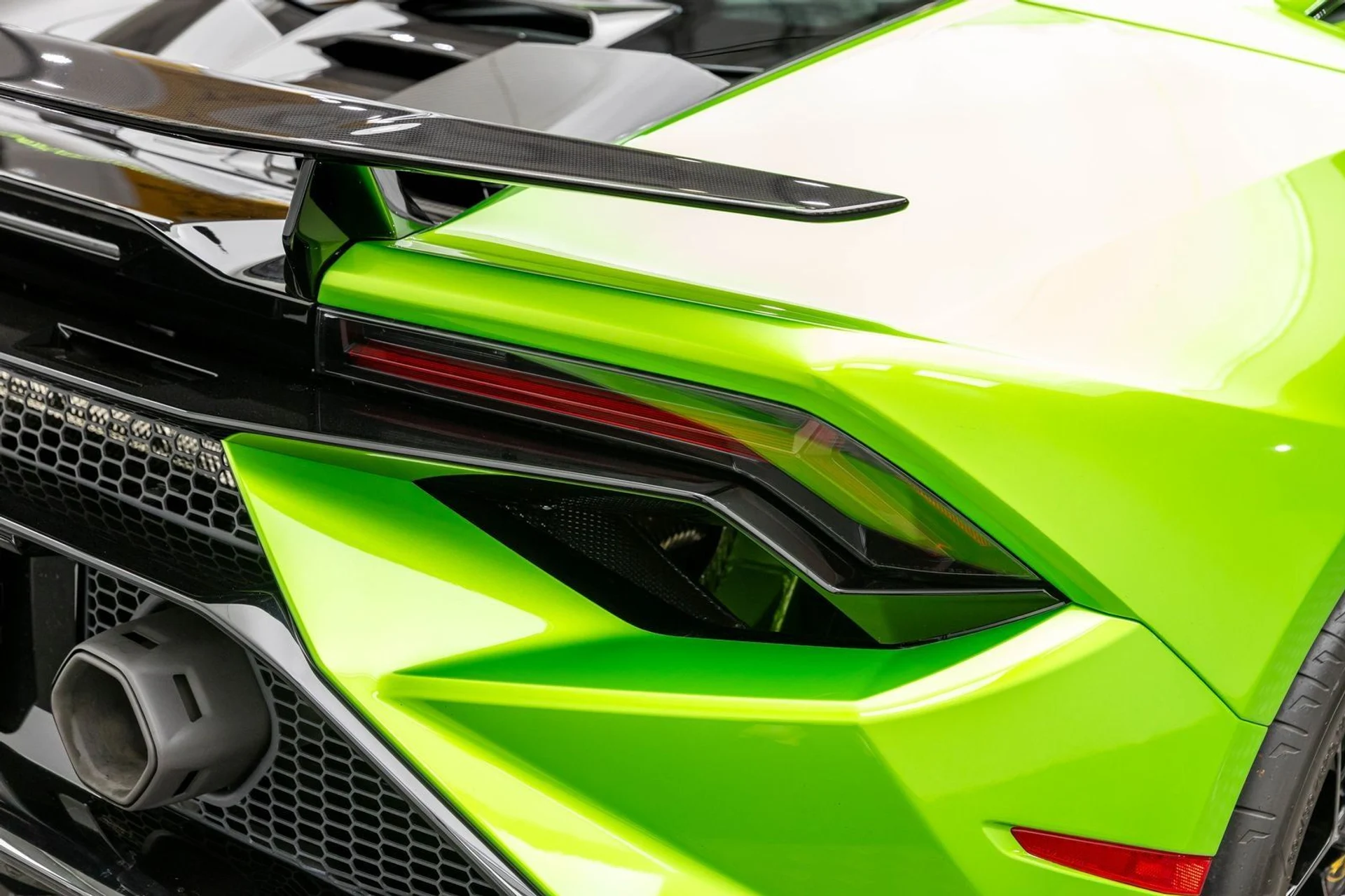 mph057_2848560140_58_e67b172554