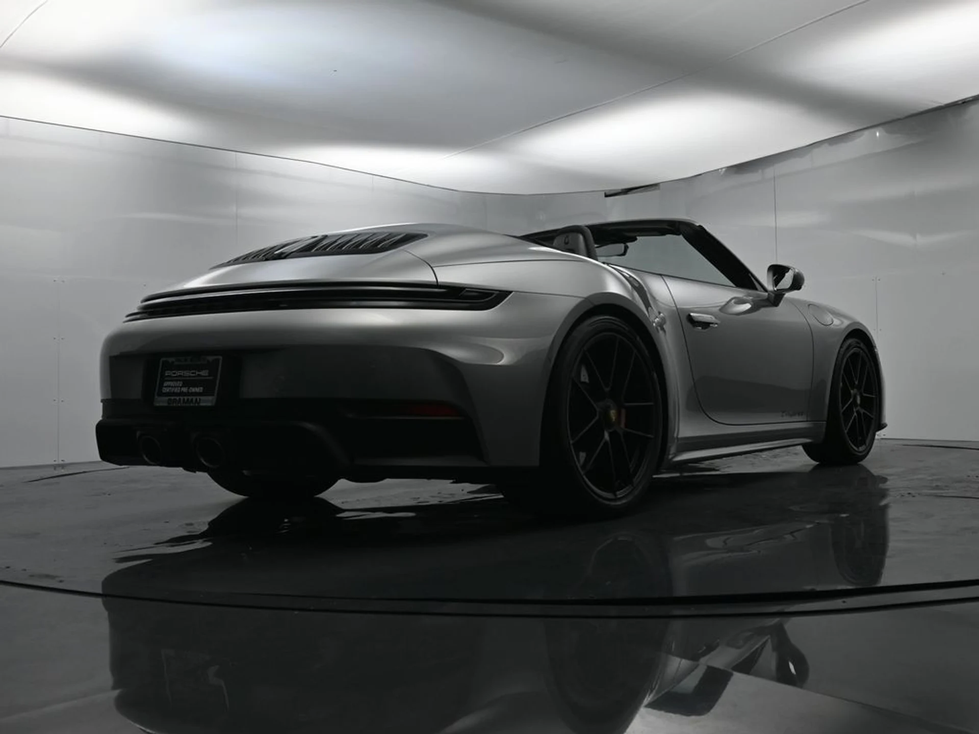 mph057_2848568291_1fef617712095376d69552afa7bec313_a90be835b0