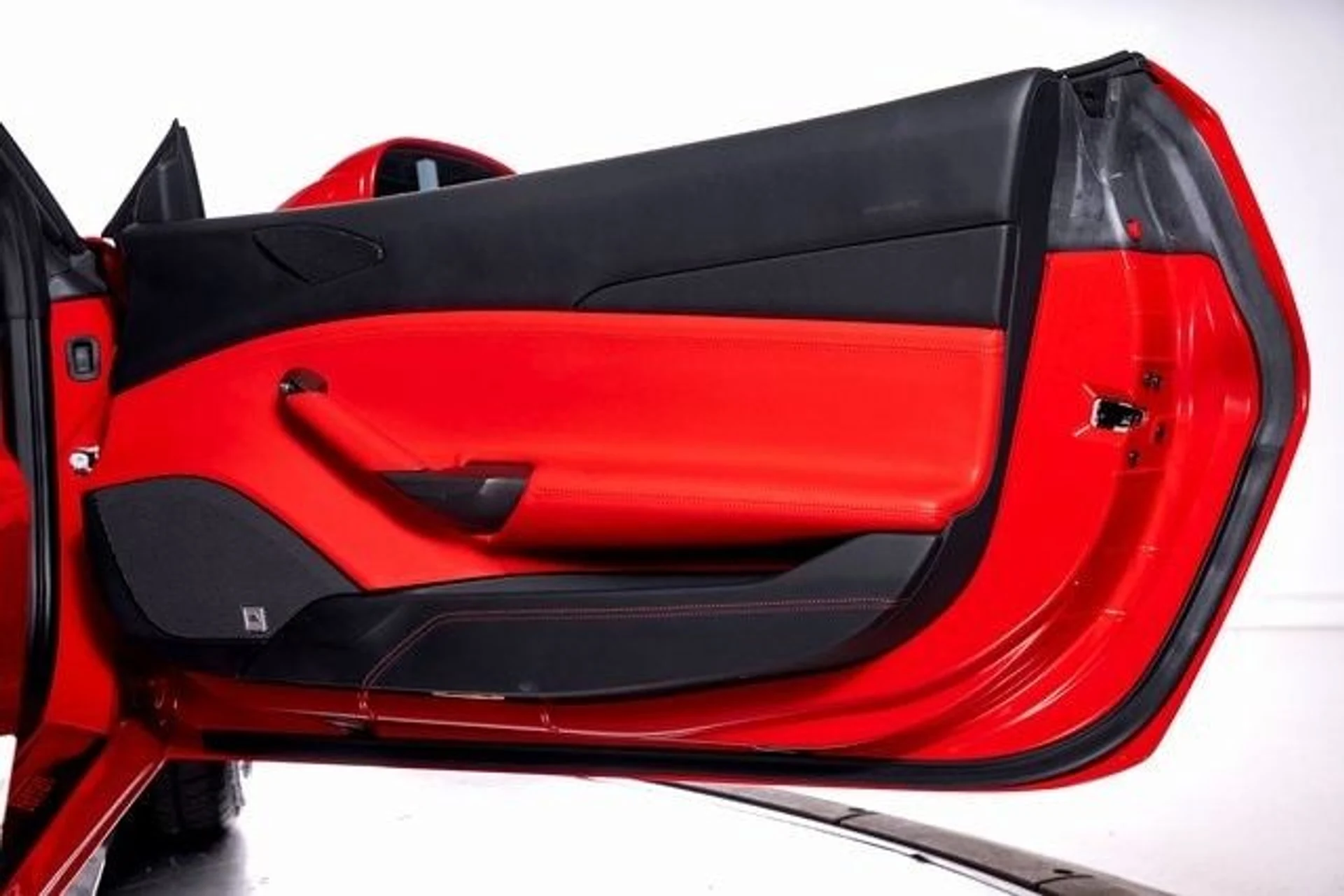 mph057_2852747968_c8caa6adf0b43b0c0cf3bf273a636e77x_c97e5c6945