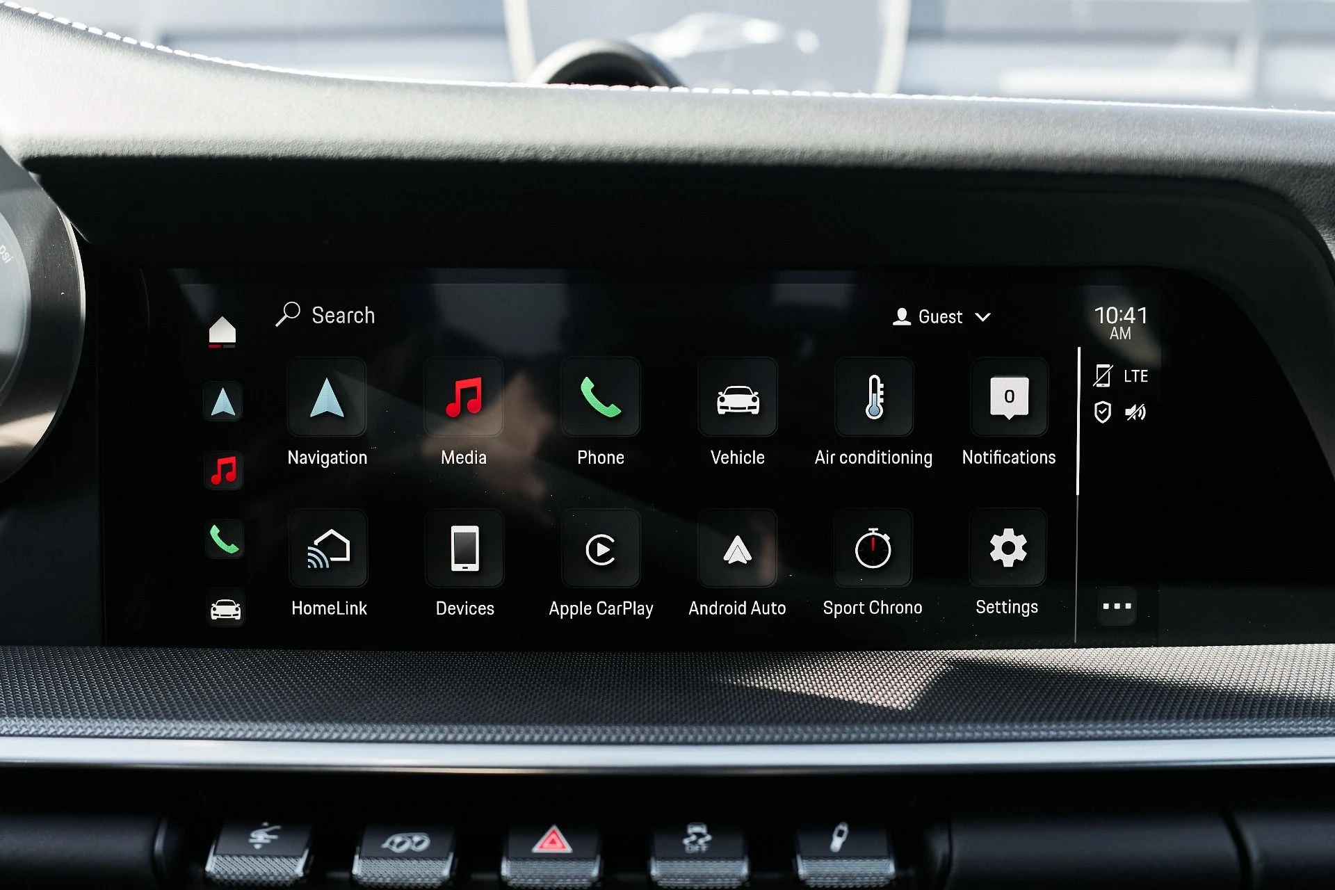 mph057_2852900200_Used_2024_Porsche_911_Turbo_1765937864_54ff41b77c