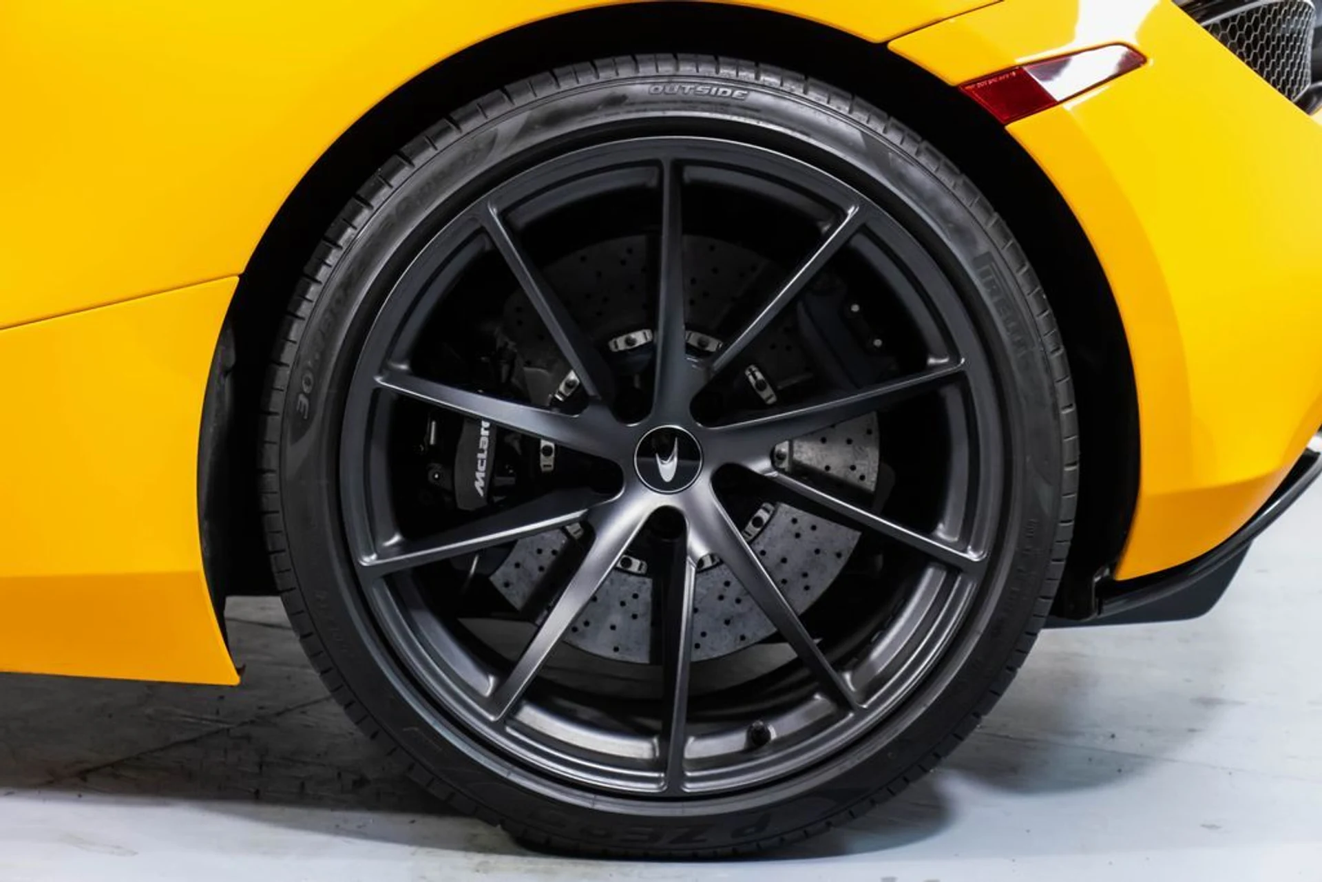 mph057_285295727_a5b48347766f03aa9a2d2126d1526c57x_444993604f