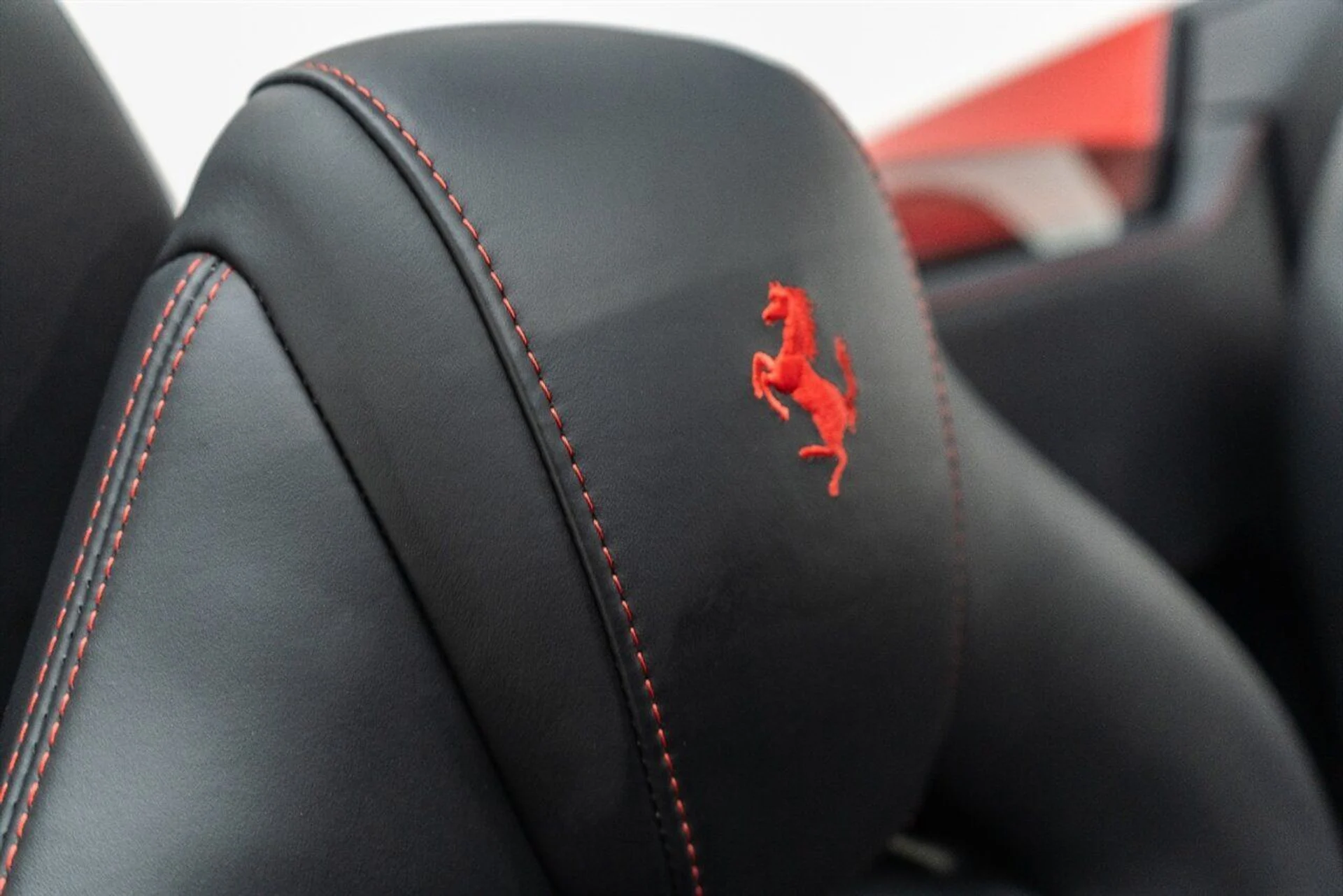 mph057_2854276169_48cff45248_1280_a24fd84beb