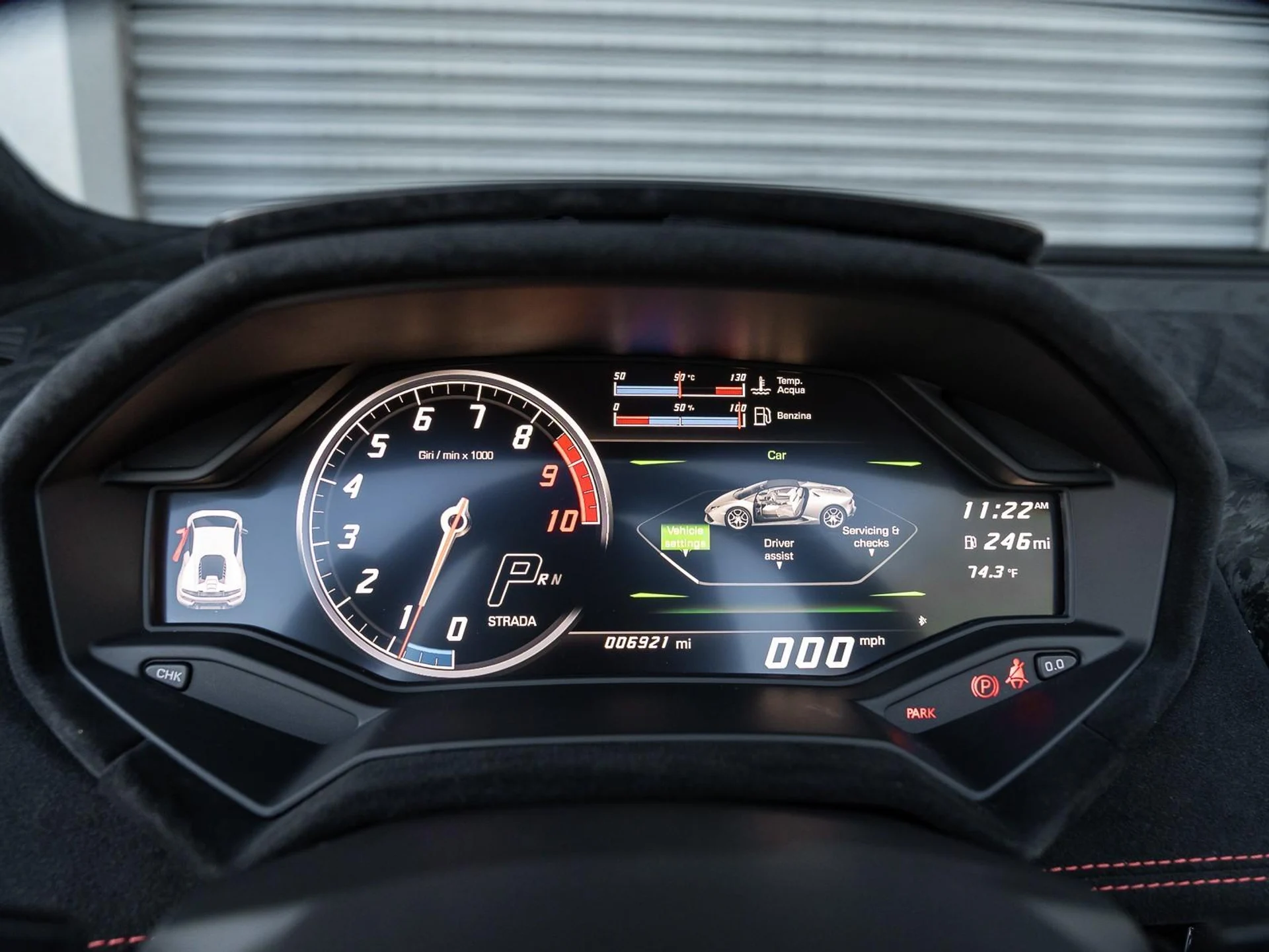 mph057_2857726744_Used_2019_Lamborghini_Huracan_Performante_1766430446_4c6d598b12