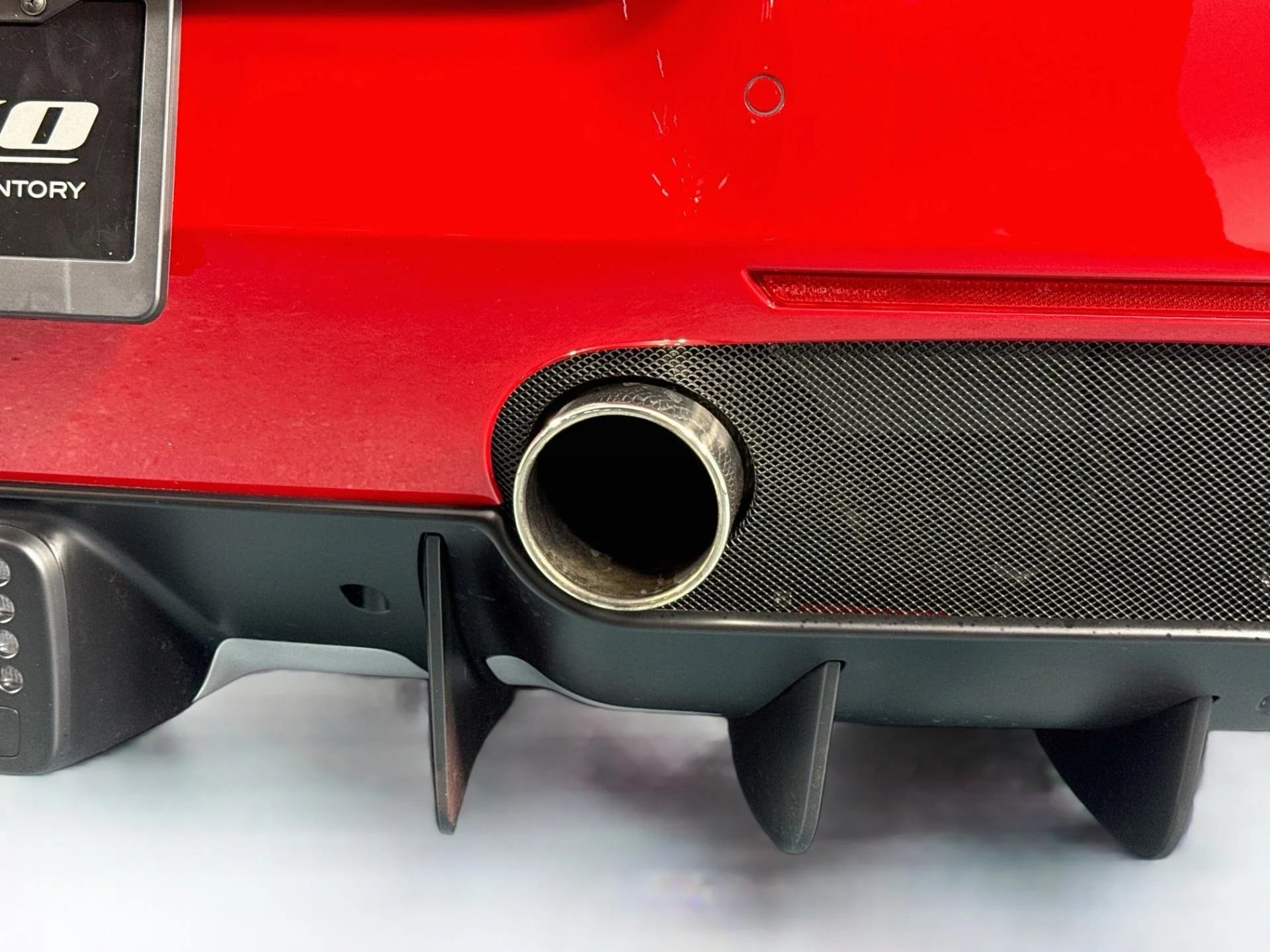 mph057_2858349898_Used_2019_Ferrari_488_Spider_1787009361_7ba0d64004