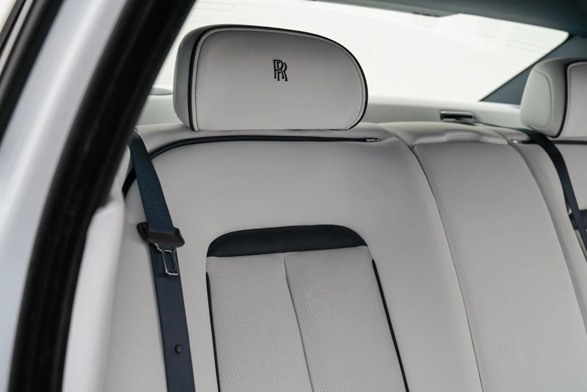 mph057_2858994337_c6rvueeuo4r0bsftgqqto948eqm5_72f6395dc2