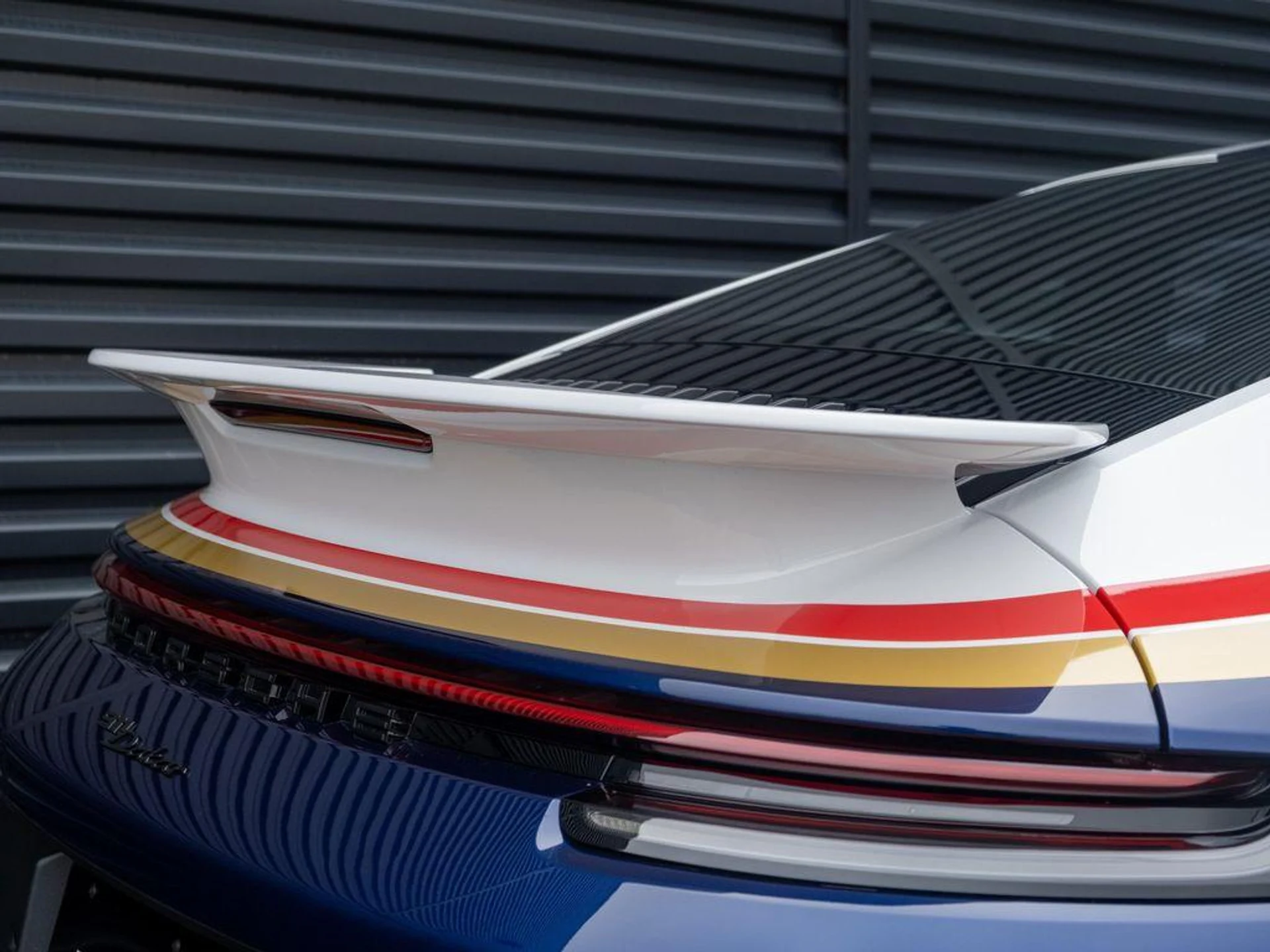 mph057_2861445857_e_XQ_Jb_Ba6_BJWB_7engym_N5_ADZP_5_X4_3644767579