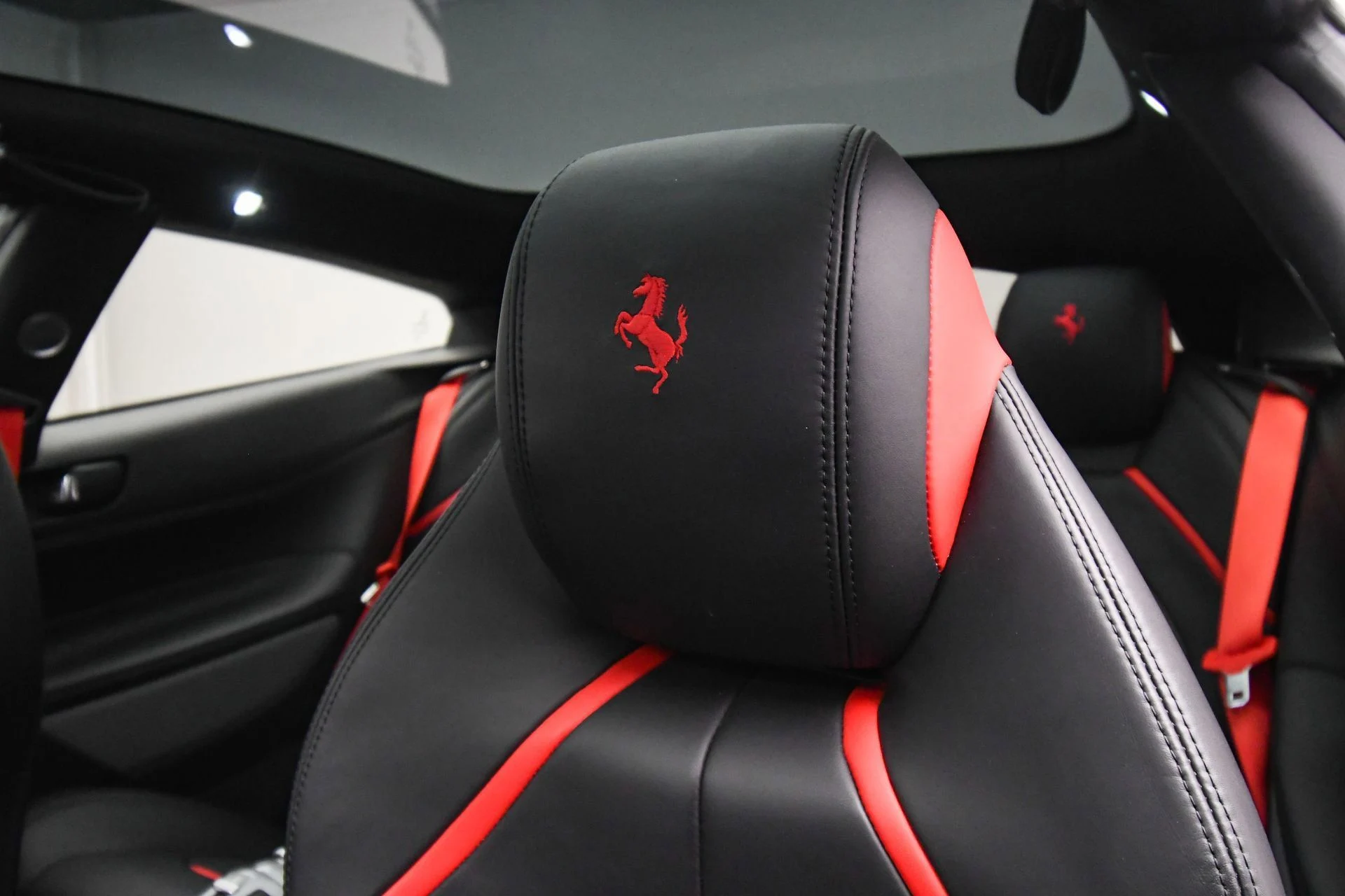 mph057_2861881678_d80ebb09ea1744c689cf8f56209945c2_37e91d04c2