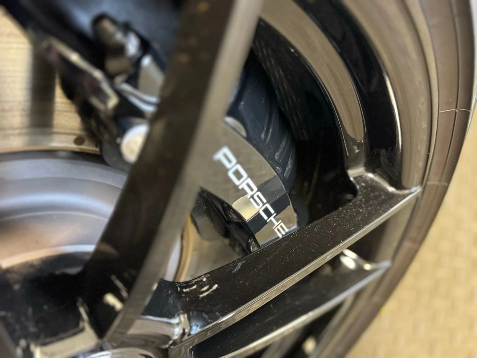 mph057_2862212870_5871537f45b23ed8659f72bb303b0a52x_71fc01190b