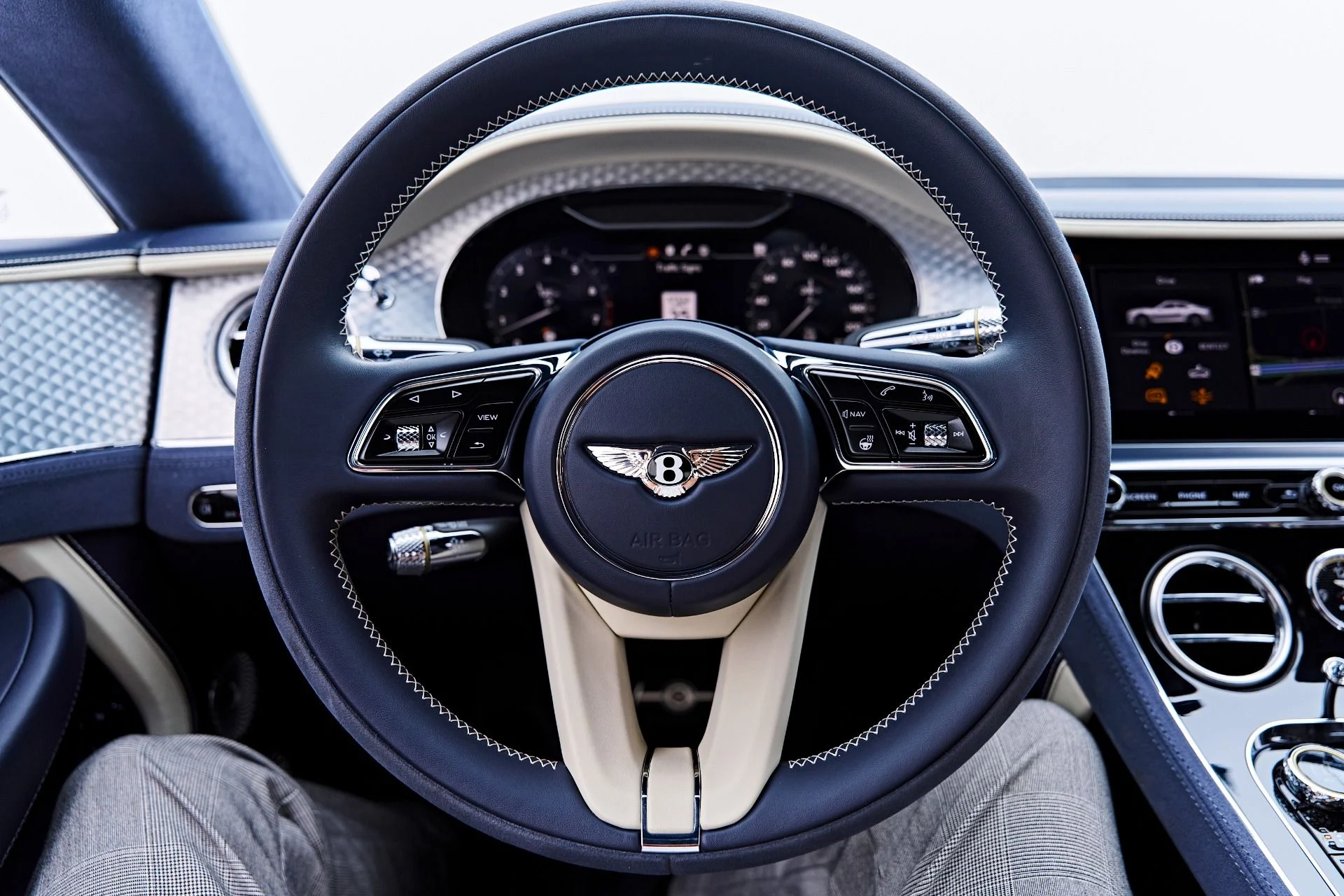 mph057_286247288_Used_2023_Bentley_Continental_GT_Speed_1790819221_f845991e33