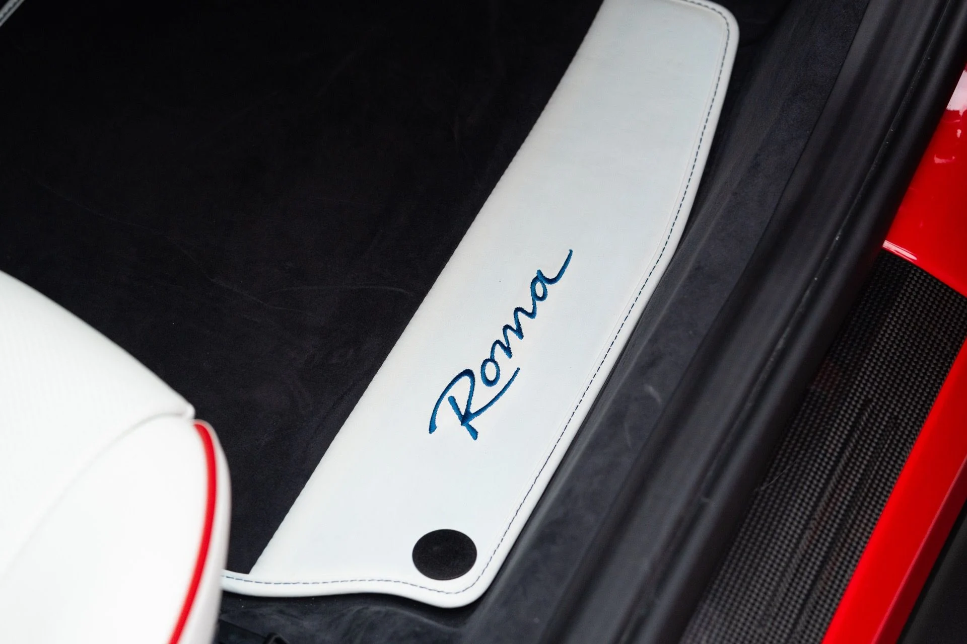 mph057_2862626133_Used_2023_Ferrari_Roma_1777005379_f7a3f1e52c