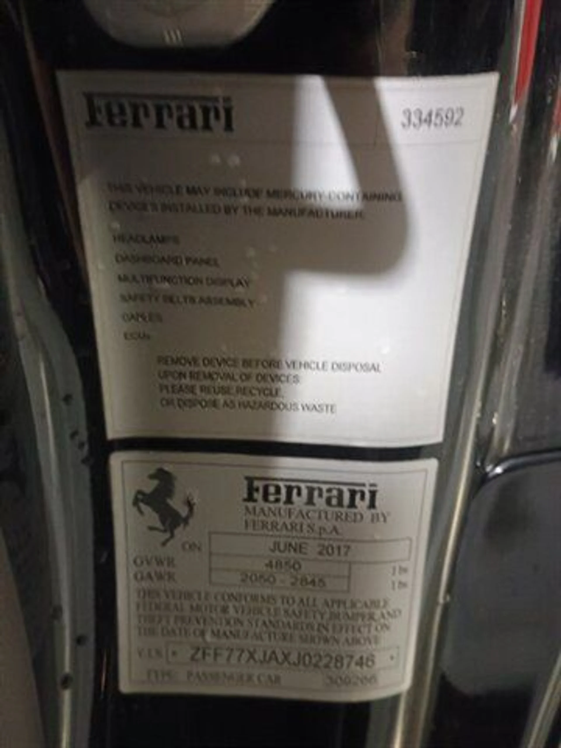 mph057_2865114671_7d5945be1f_640_cf27a30b23