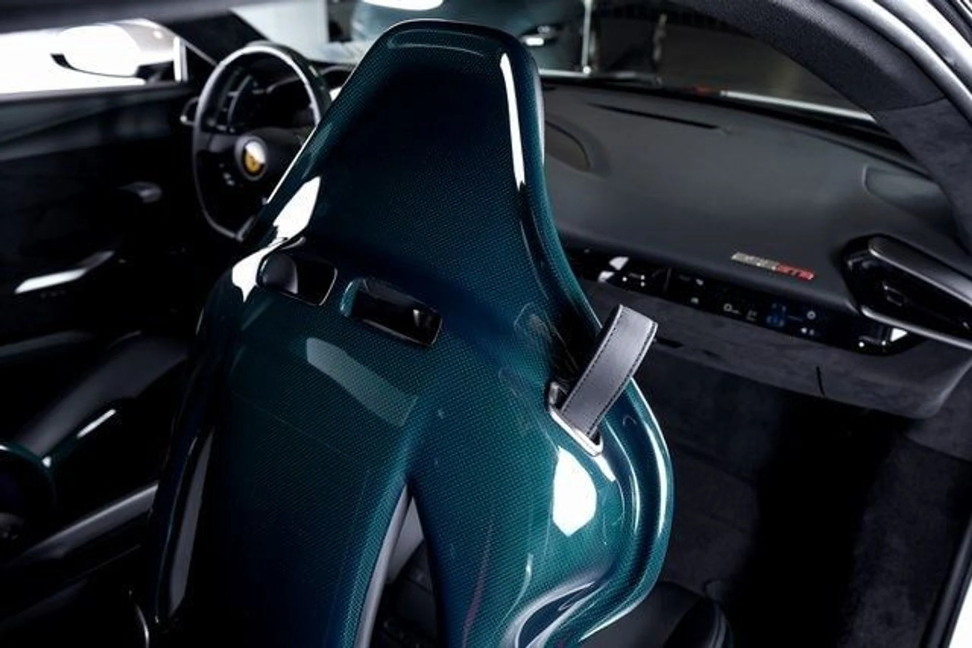 mph057_286690946_bad14c9957dc285f6f29719bb47c6ff8x_6ebee83f5f