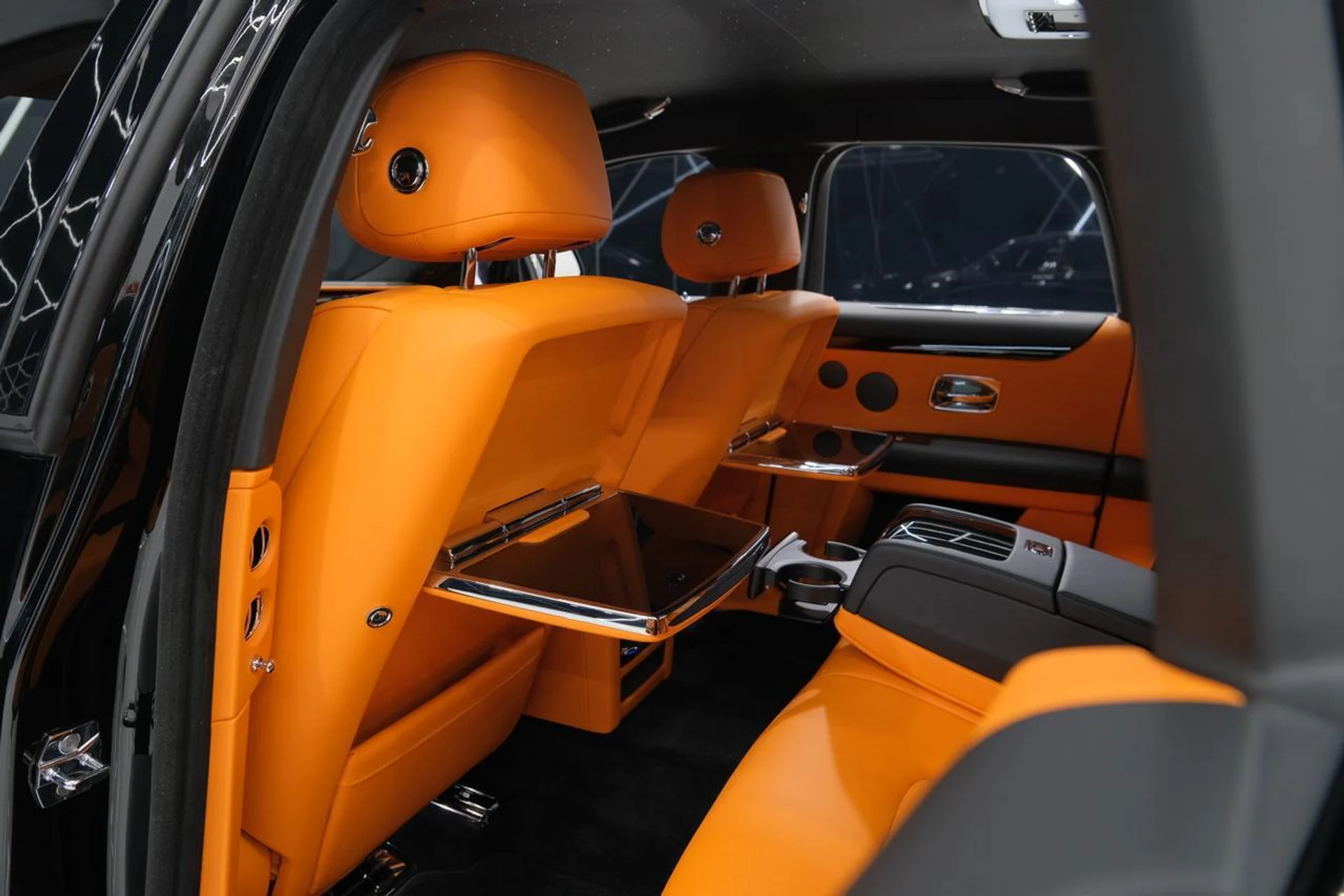 mph057_2866988411_dac6ac617357fed3ebfb17ddd7166d41_293340023c