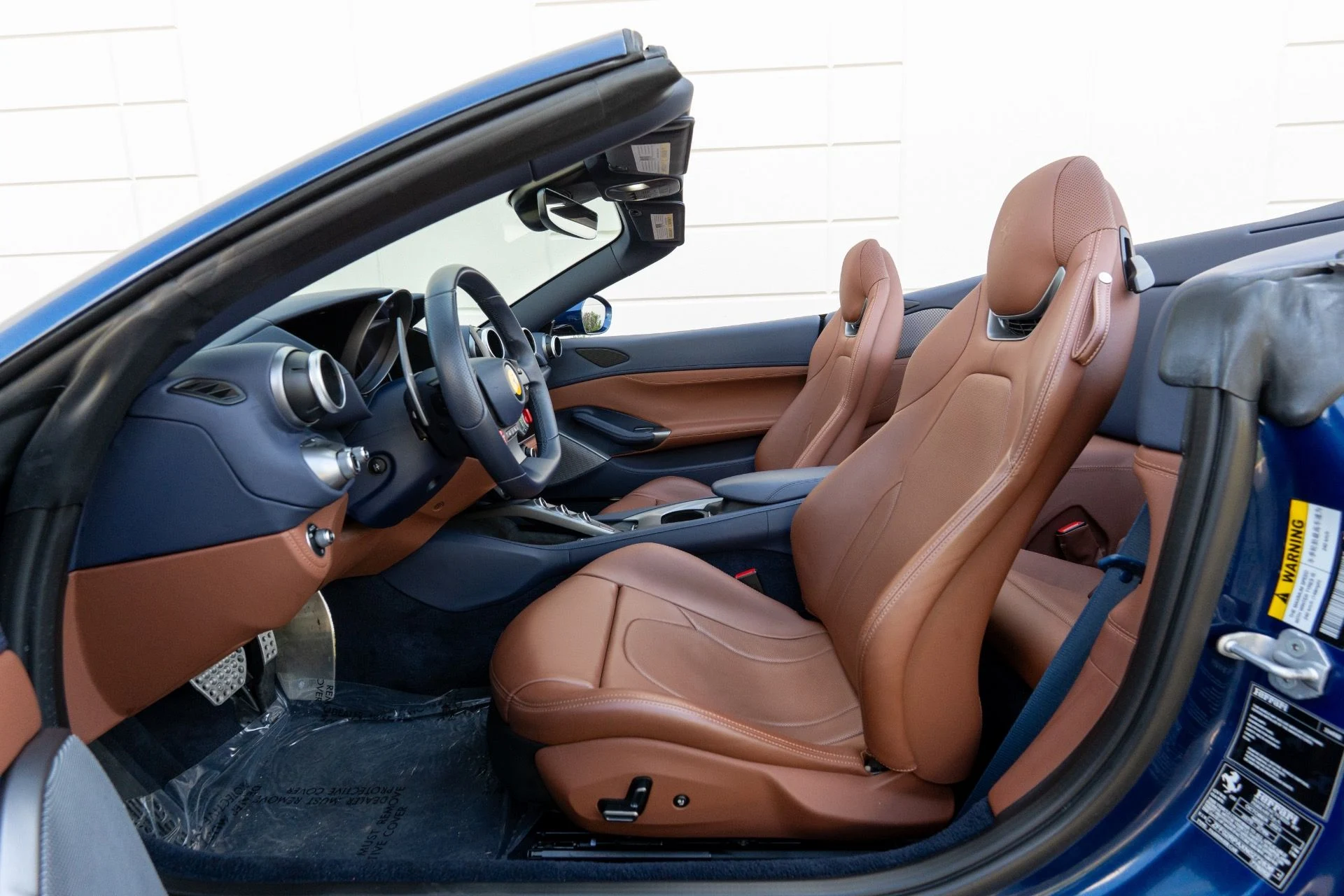 mph057_2868206032_Used_2022_Ferrari_Portofino_M_1761343273_c6f9f9d2ea