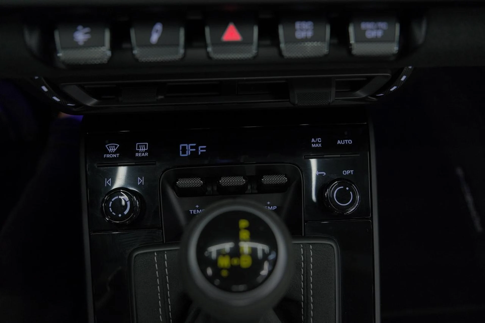 mph057_287050243_f39781d3c06a26882ef0dfae9d678a17_4ced999816