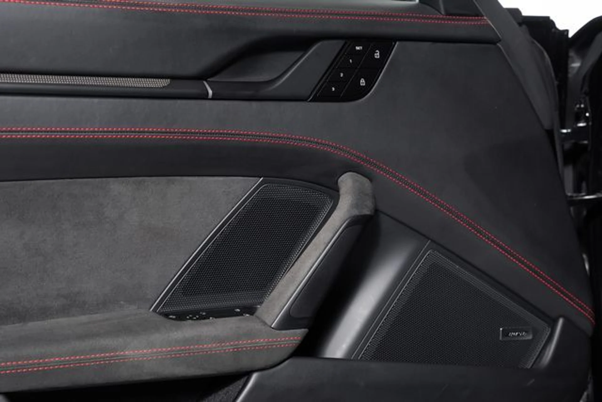 mph057_2874559688_e85be9b47c4d0951eaa411ff91622d28x_1134c621bb