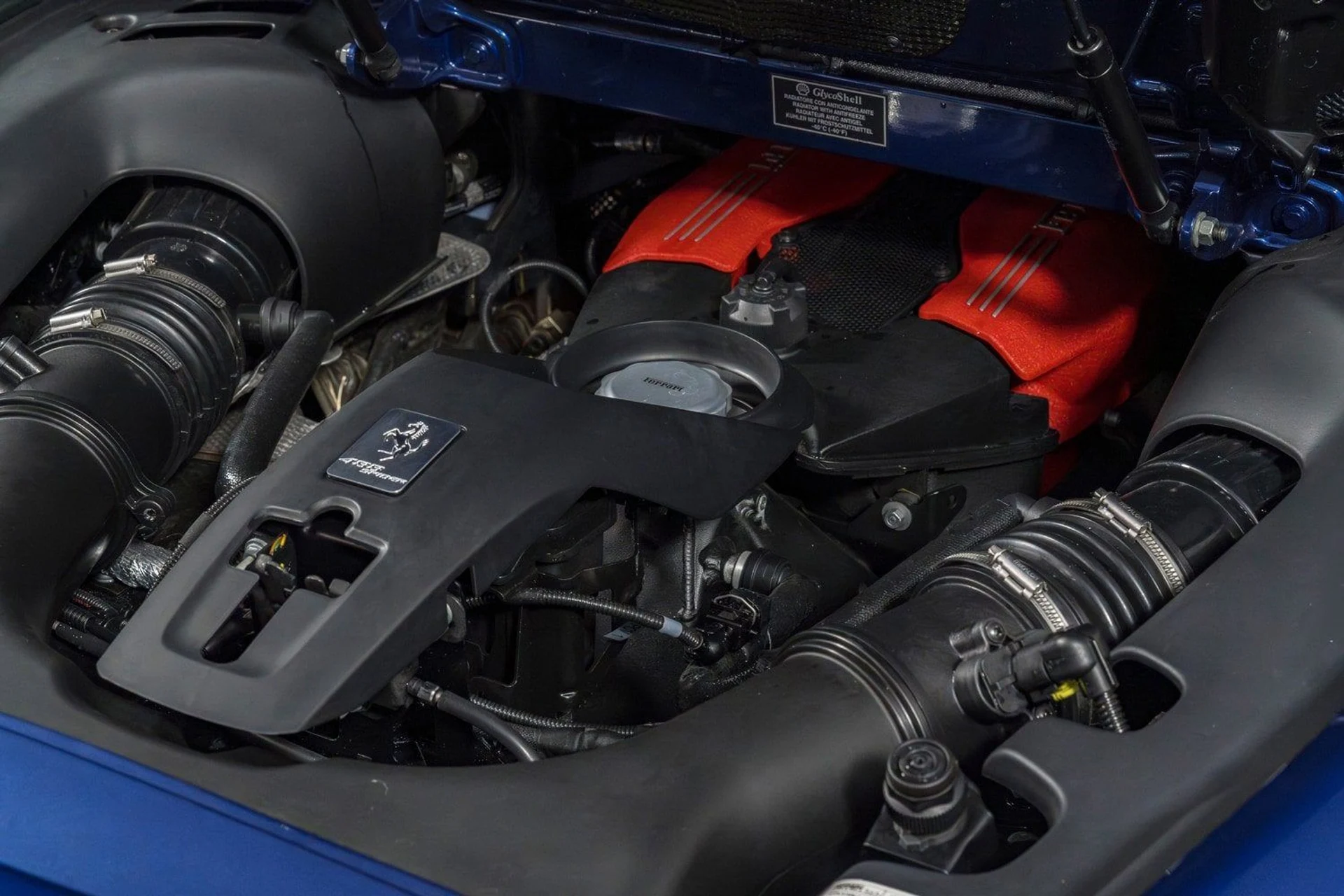 mph057_2875044788_c74c03be40994a06ac128ab0ef343a09_54c7f53892