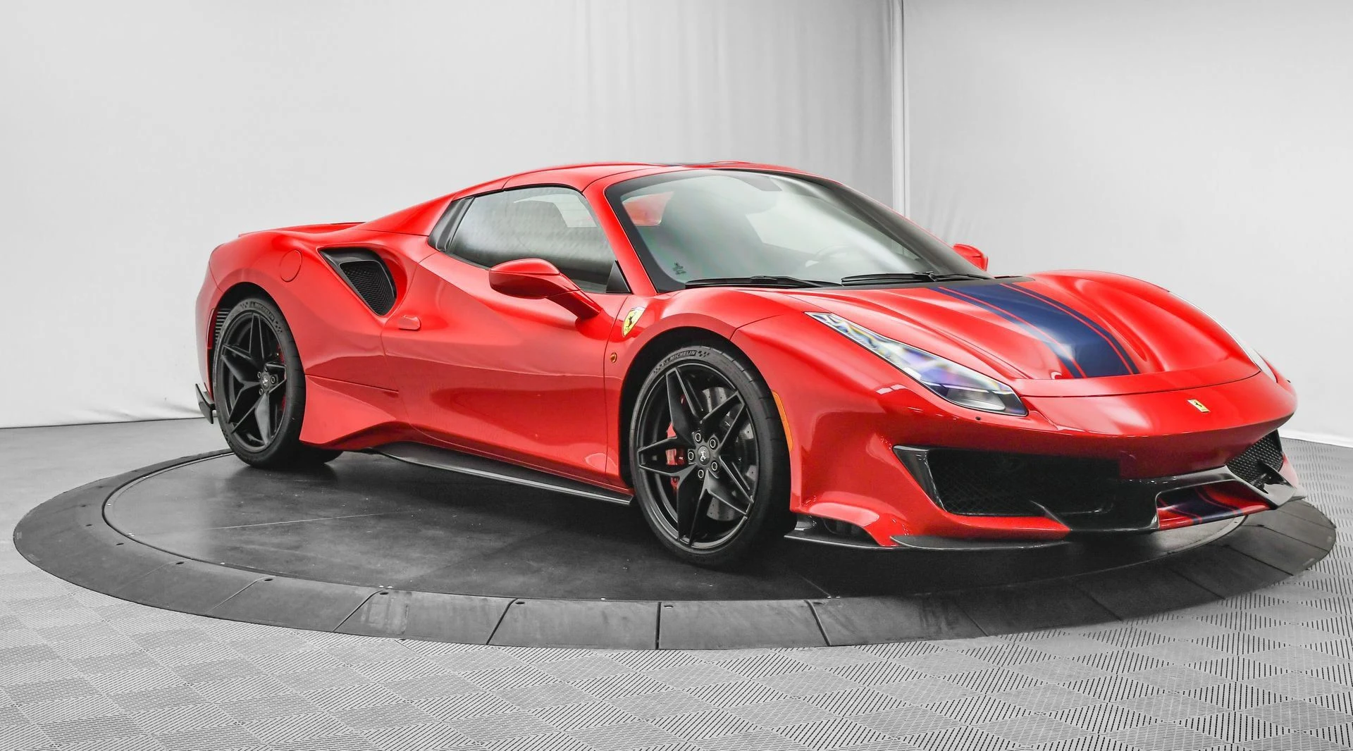 mph057_2875438831_a42ac81e3249406c89823e95a2043094_f9310af31d