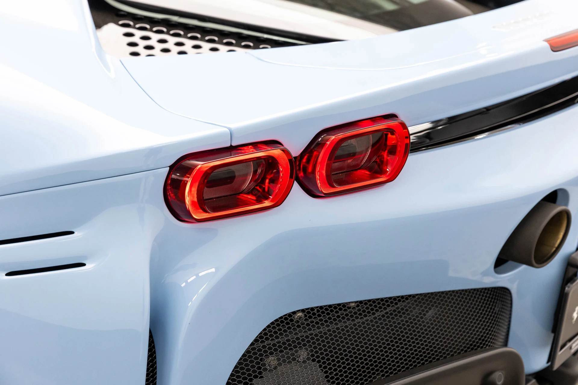 mph057_2879275100_5bc5e90662d7435dae33bac1403ced70_ef47f3e49e