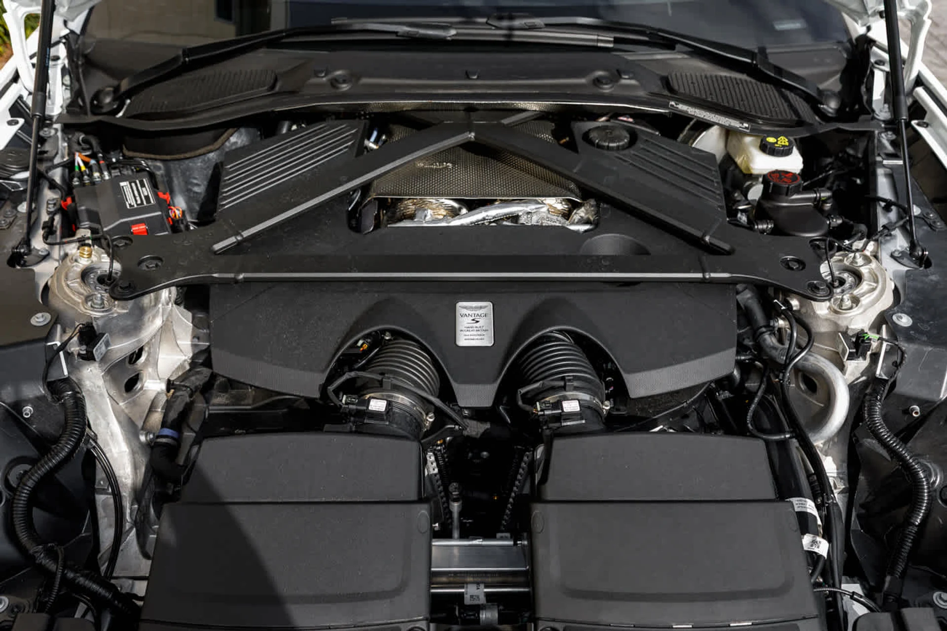 mph057_2879534506_58_aa936cbd50