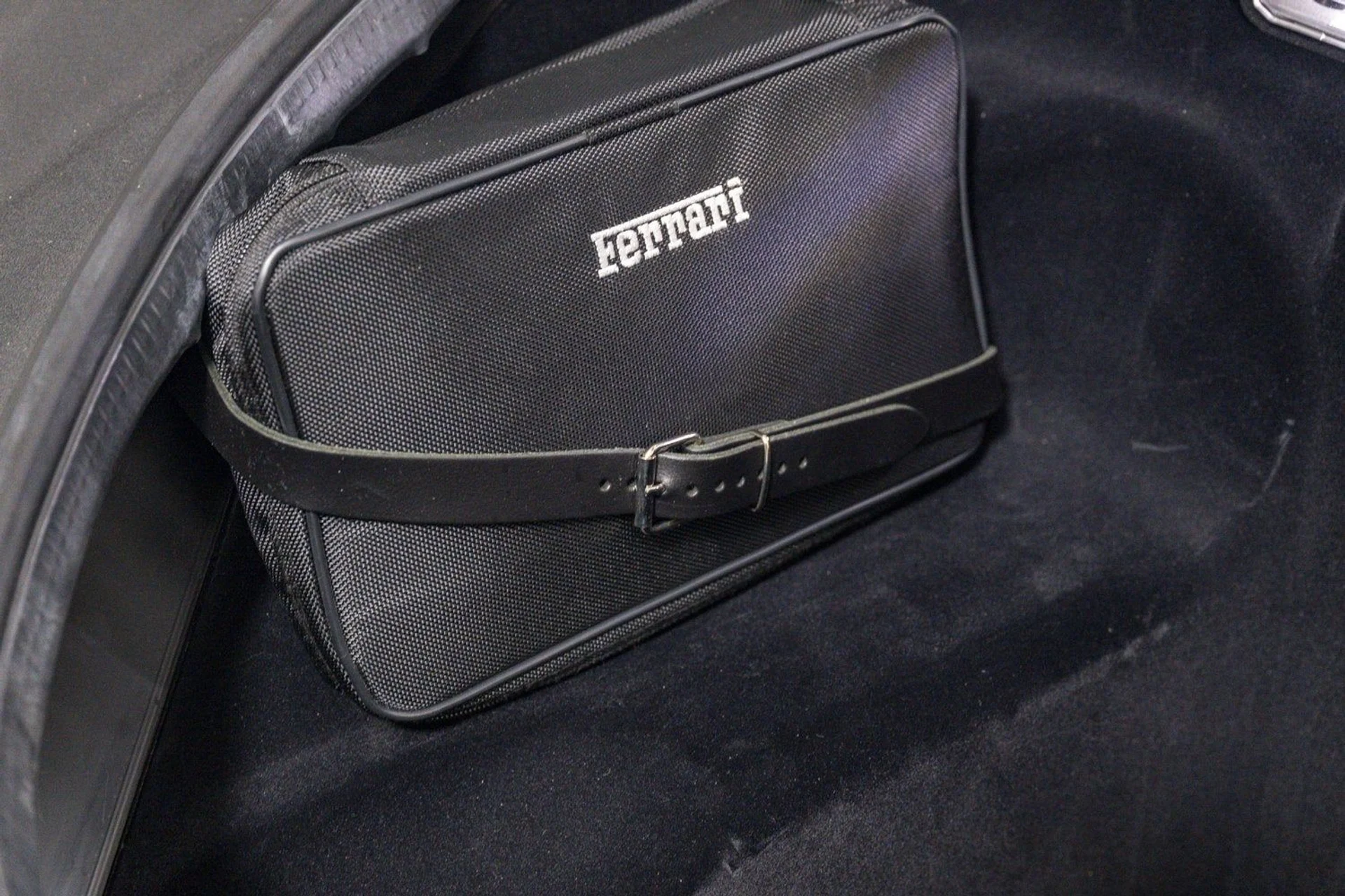 mph057_2880316832_ef2f47ee13464756b29b11d79193045b_9f633dab4f