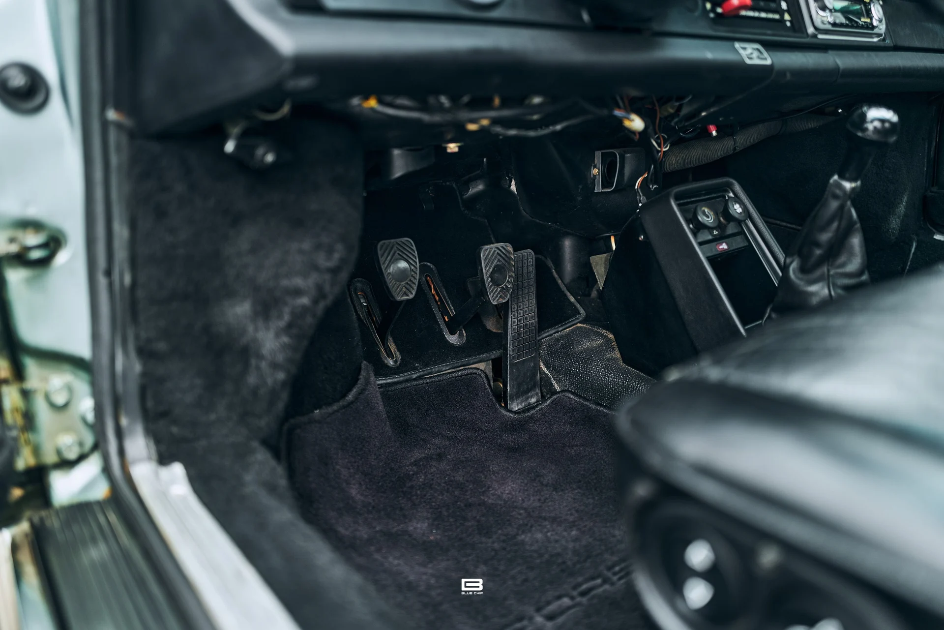 mph057_2880393424_69d96d9026b7126f71c0a28a_L1210300_185f74fb7b