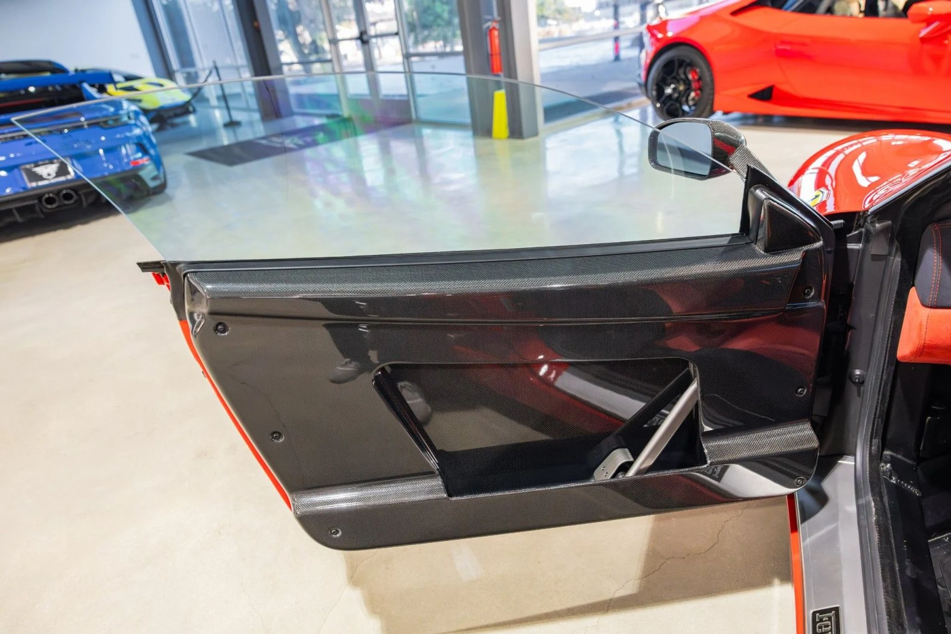 mph057_2880518136_PA_11eddcaabe