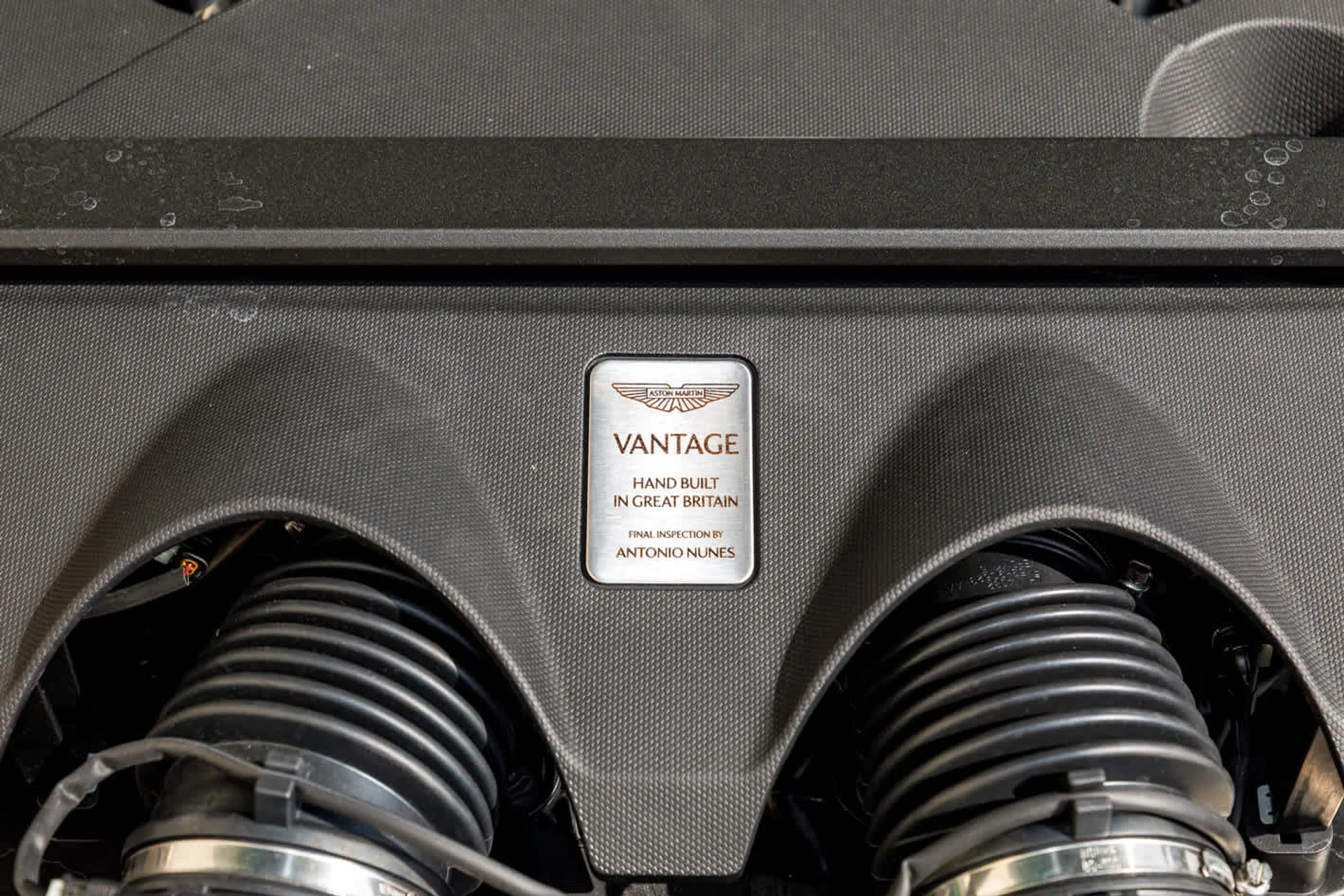 mph057_2880885479_58_4527cce344