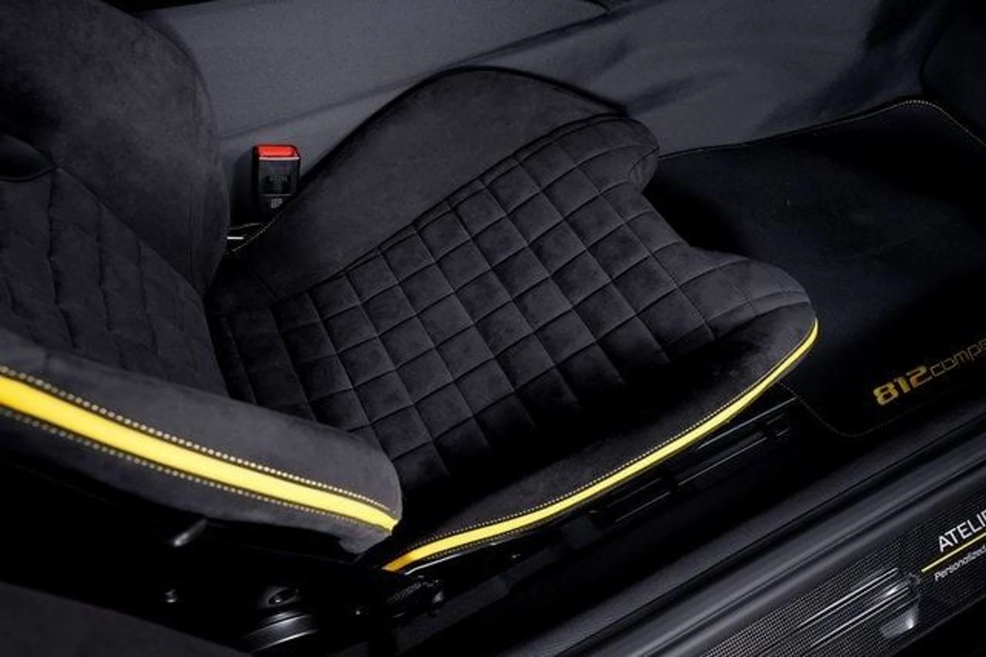 mph057_2882889147_70c16e6127050513acfa73145ff57821x_911d9d1104