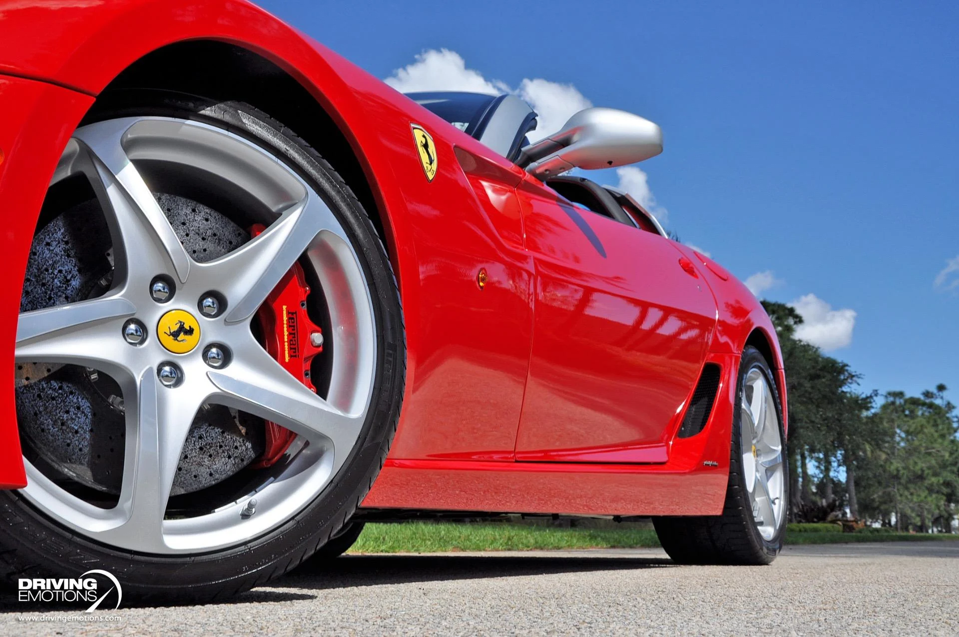 mph057_2885122730_438_p58_l_17f8a51749