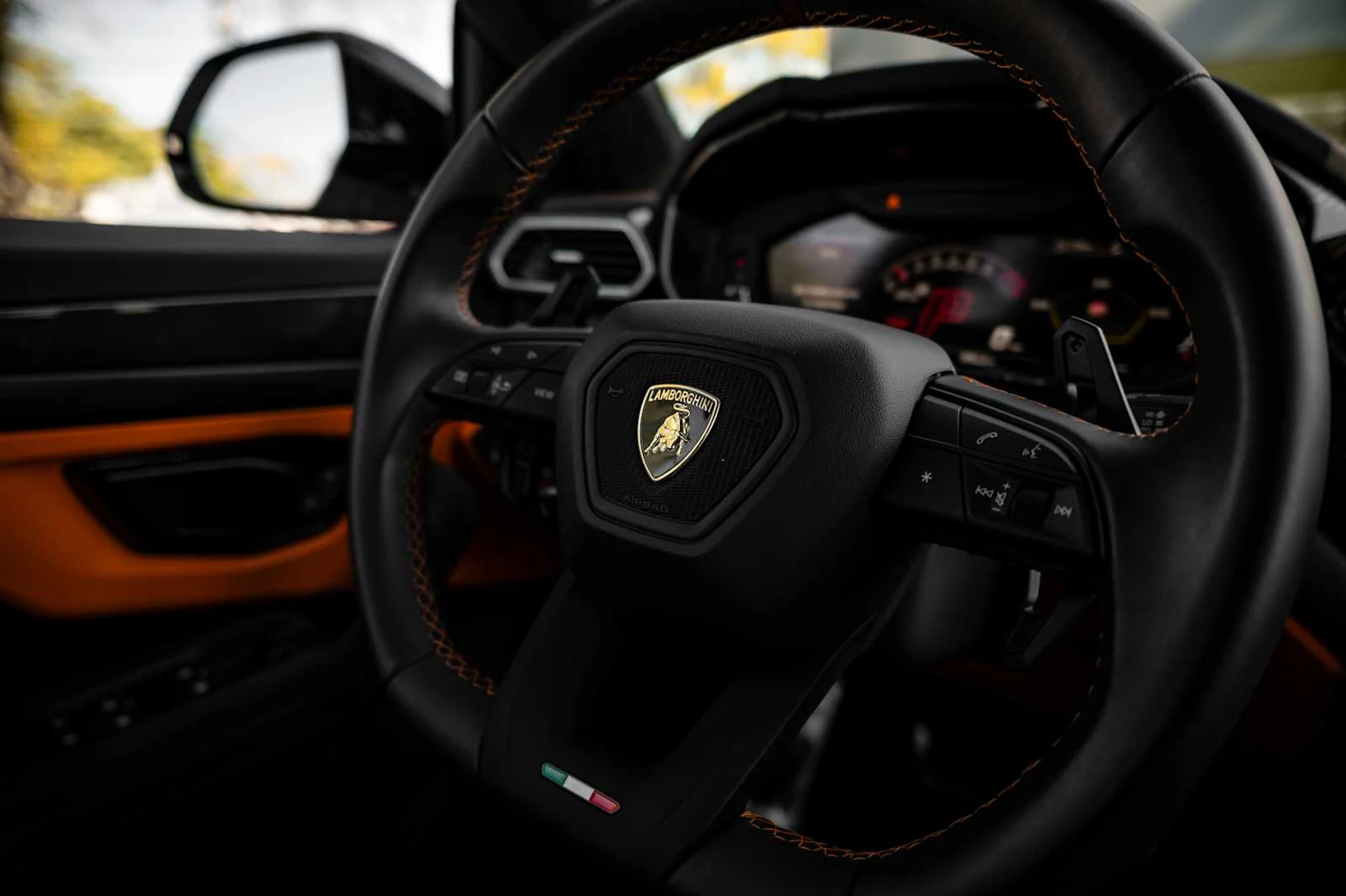 mph057_2885268846_cb23e0596cd8a410bfd7e807e9573807x_641b20b29d