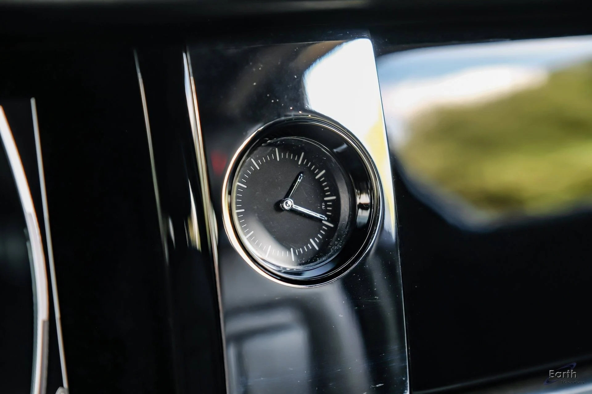 mph057_2885478430_f3a6c1f927f86cfc82cd8300c4a77e16x_99a0f46745