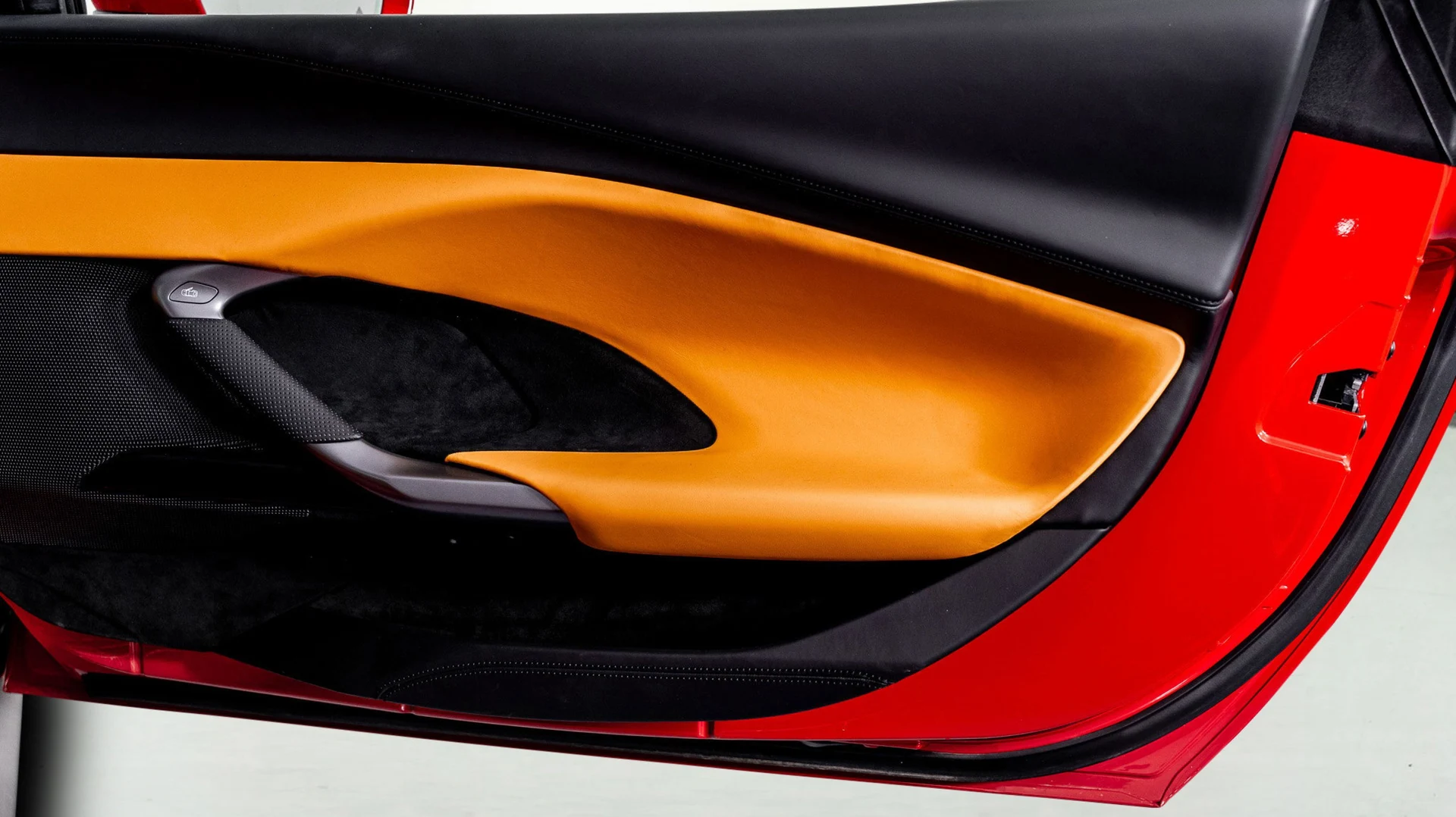 mph057_2885550536_content_homenetiol_com_2000017_2275072_0x0_b398e3151fa34862a5c212d9a89e8395_bda437076b