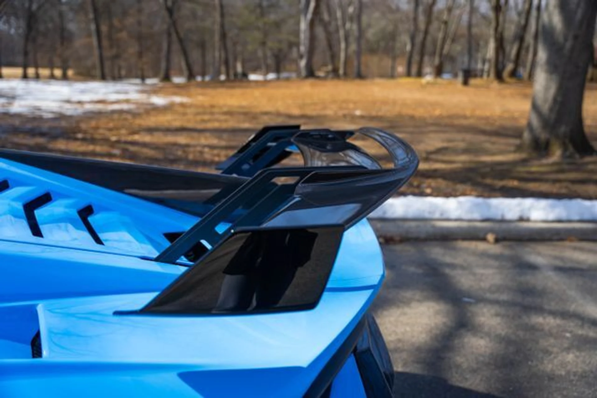 mph057_2888628326_b9aa471236e82708a7ad7786f0a8a7fc_45f004b608