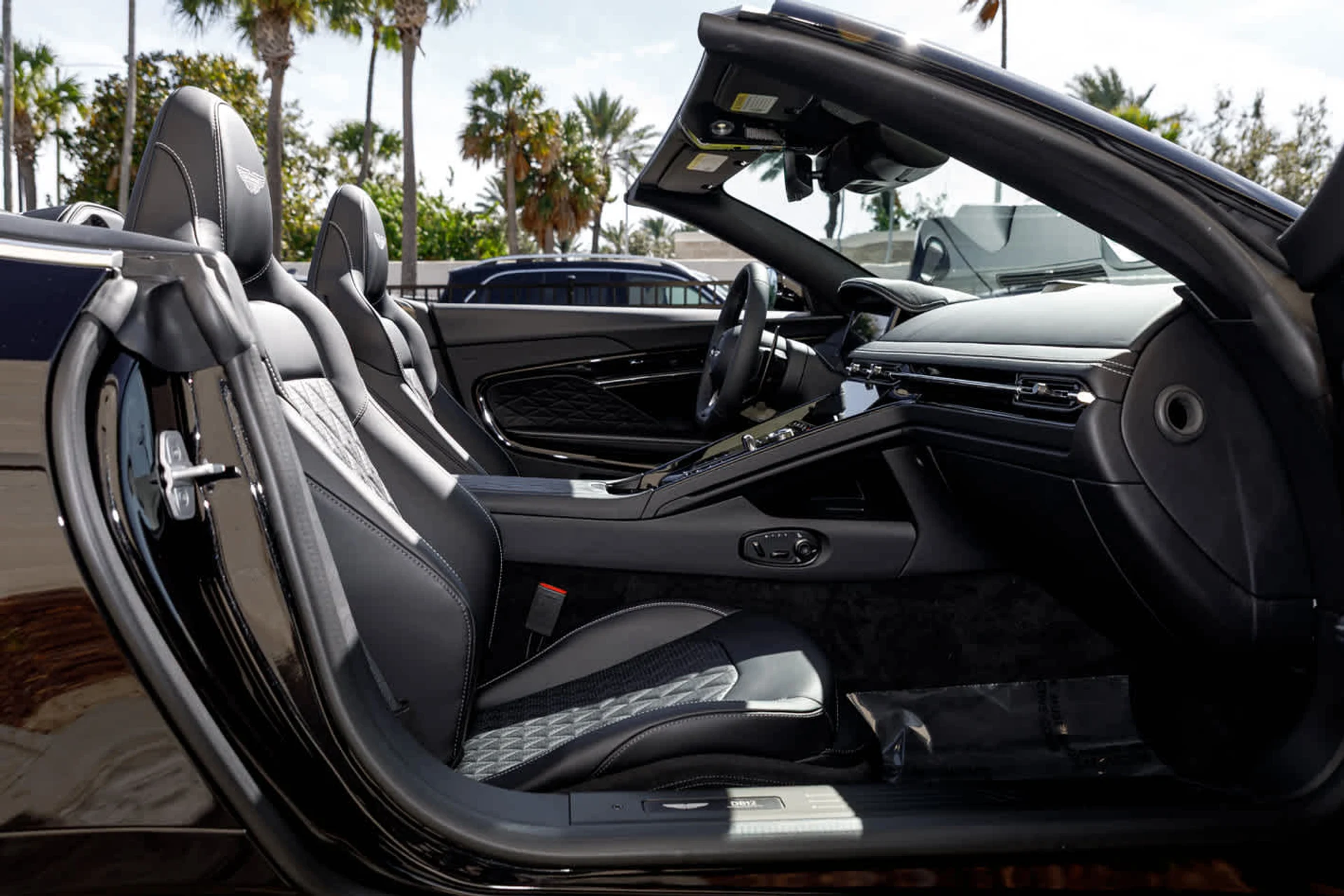 mph057_2889021549_58_c9fa1b8b8d