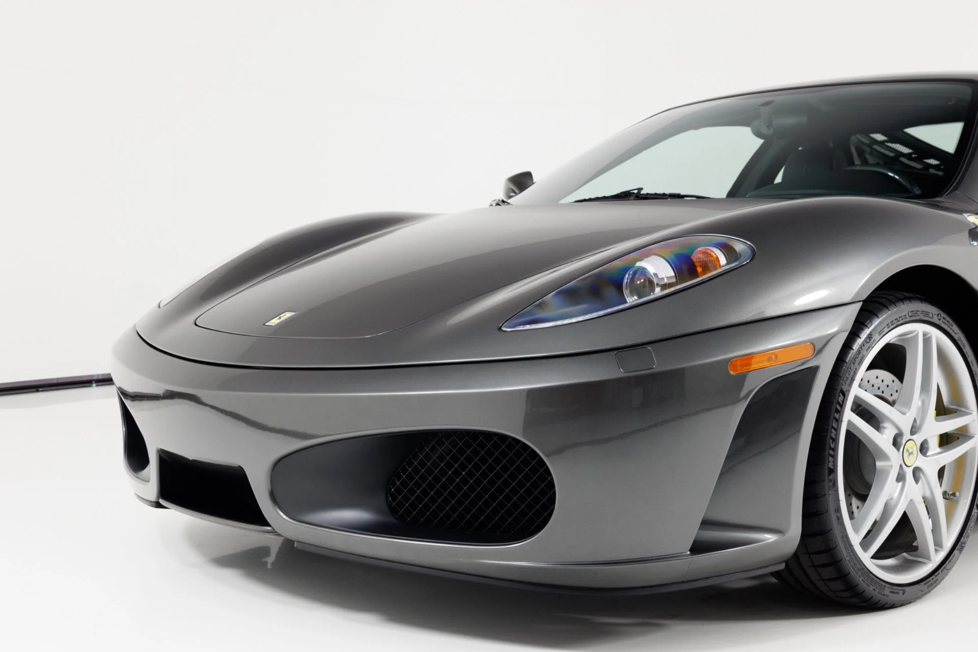 mph057_2889895417_Used_2007_Ferrari_430_F1_1788550016_3e9a6cc6ee