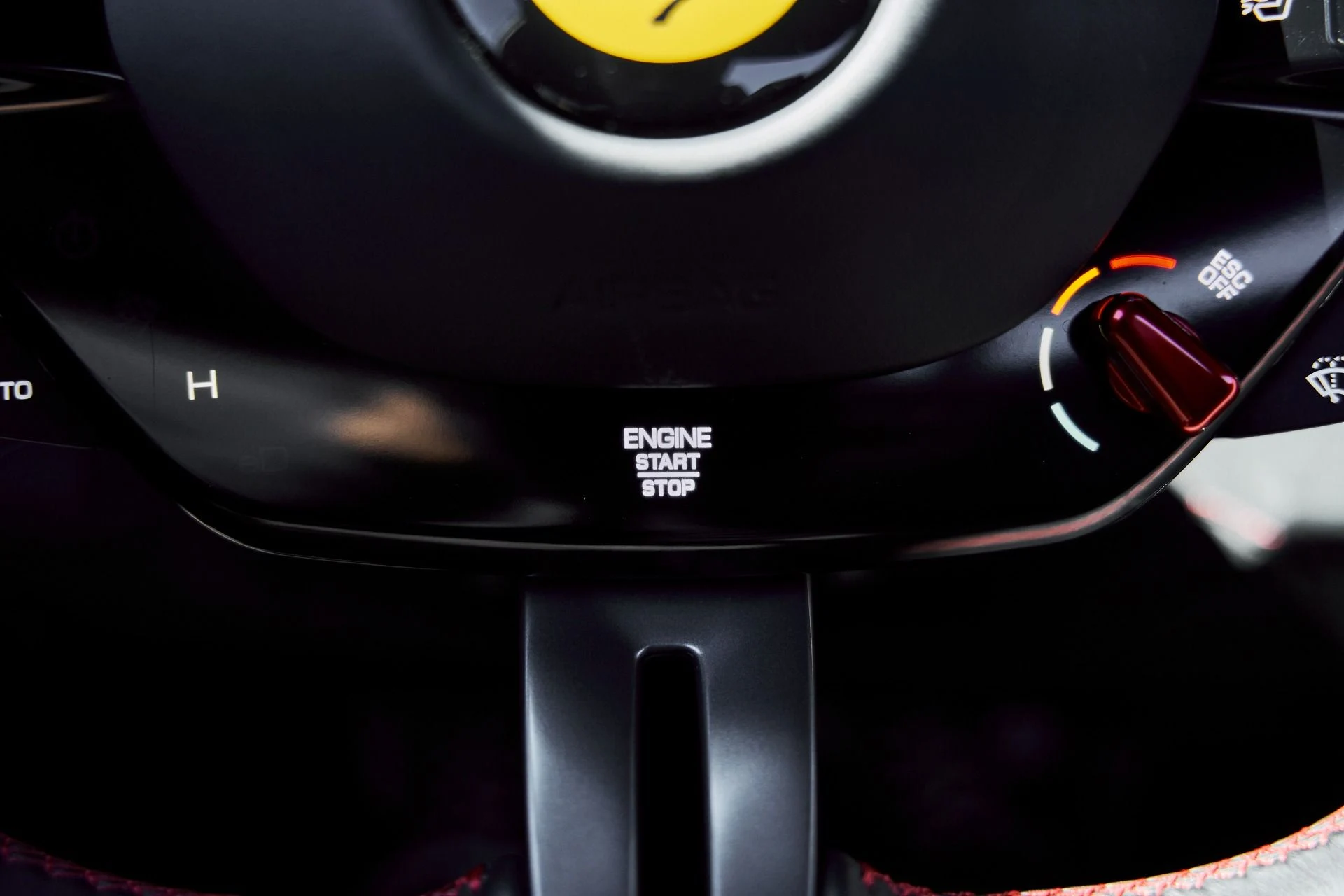 mph057_2890088457_Used_2022_Ferrari_296_GTB_Base_1776124657_401087680e