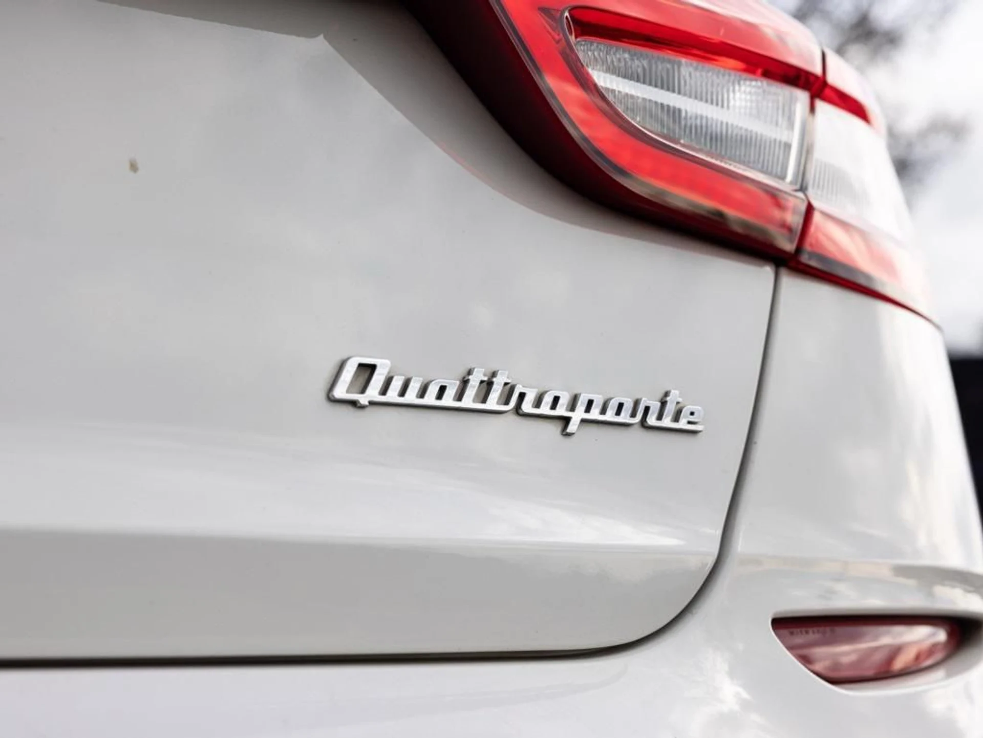 mph057_2898293909_471871649_690f6383b64509d80d324689_bc3584e1c9