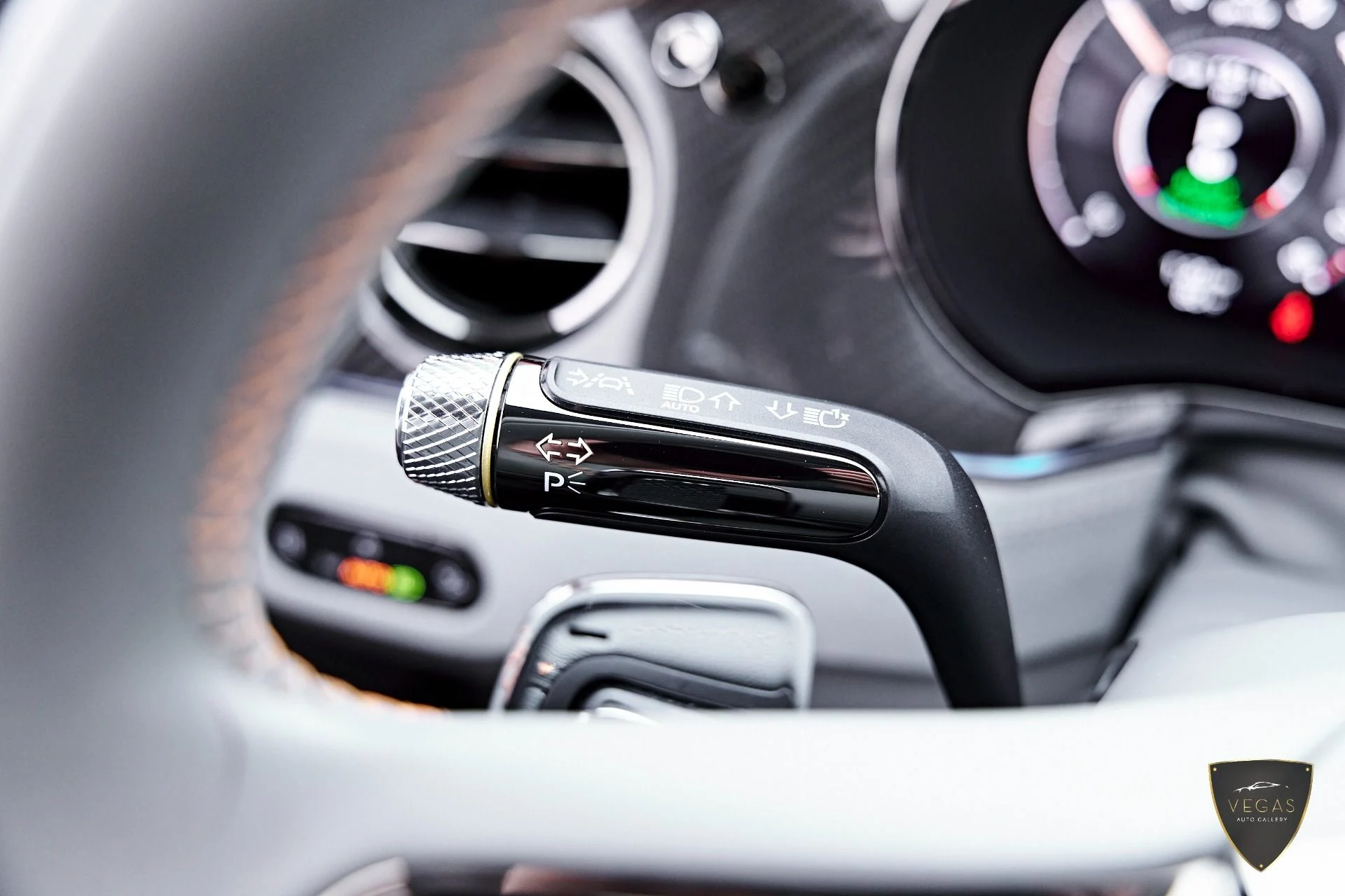 mph057_2900287900_Used_2025_Bentley_Continental_GT_Speed_1782522254_fe18321247